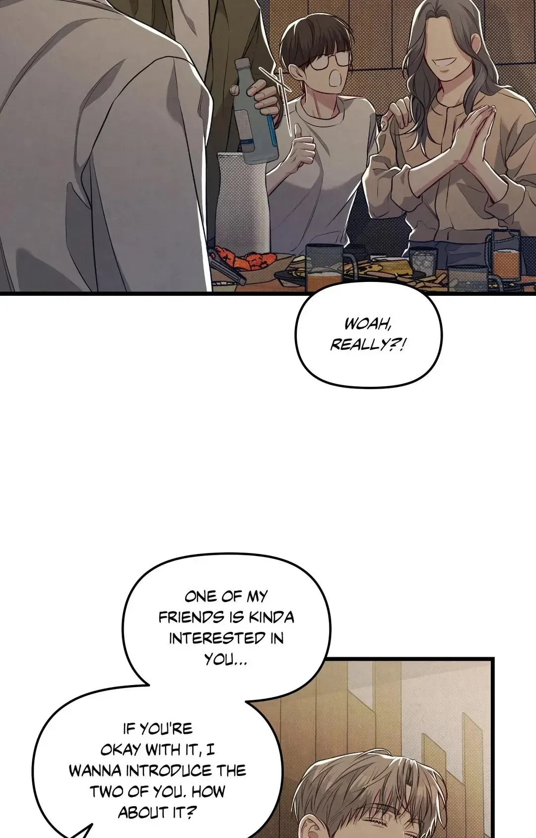 Chapter 37, page 37