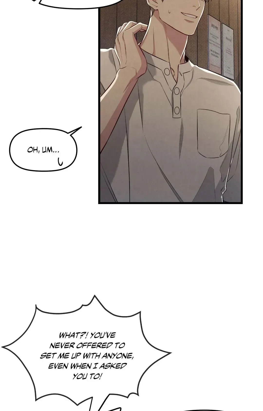 Chapter 37, page 38