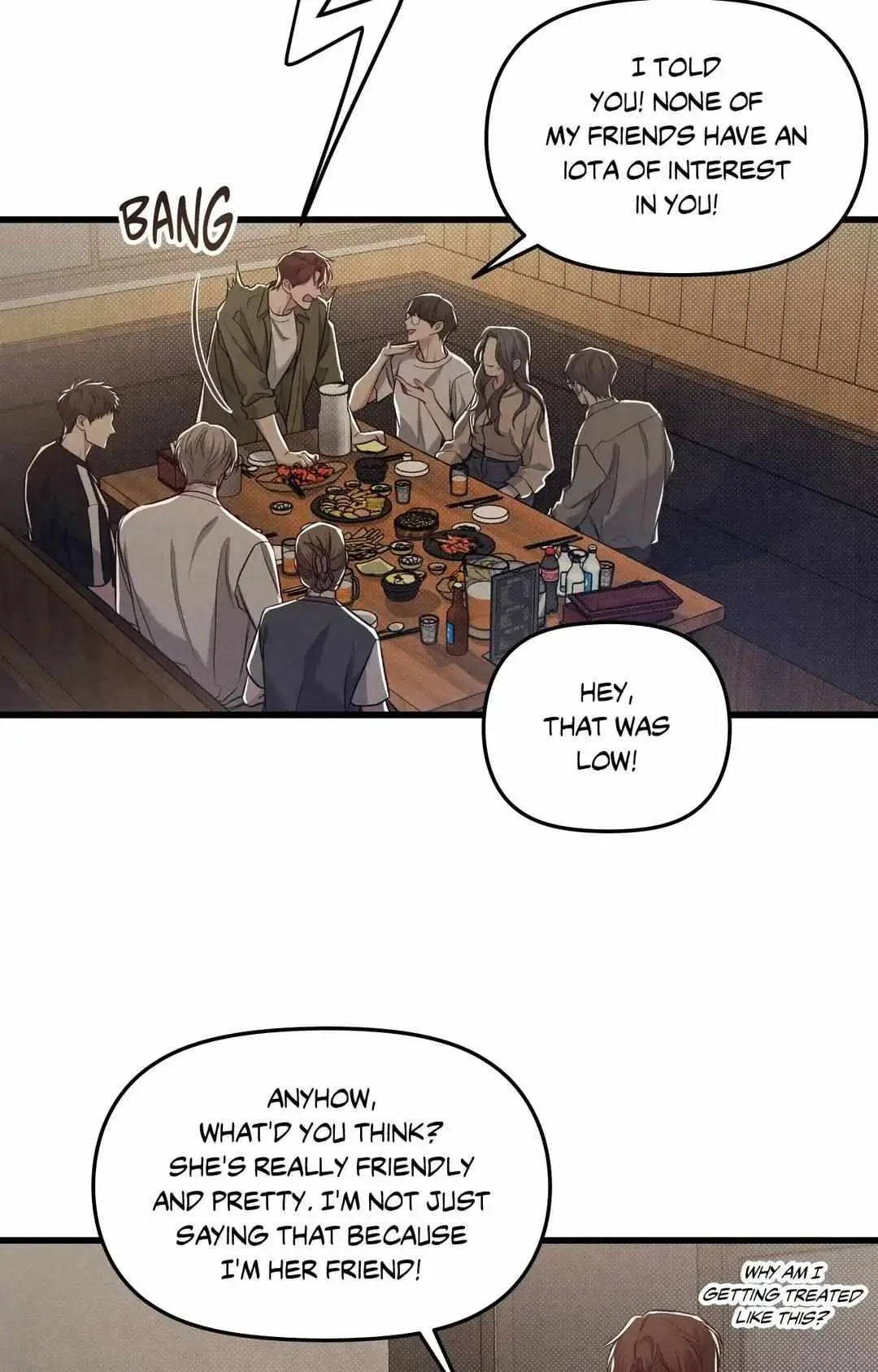 Chapter 37, page 39