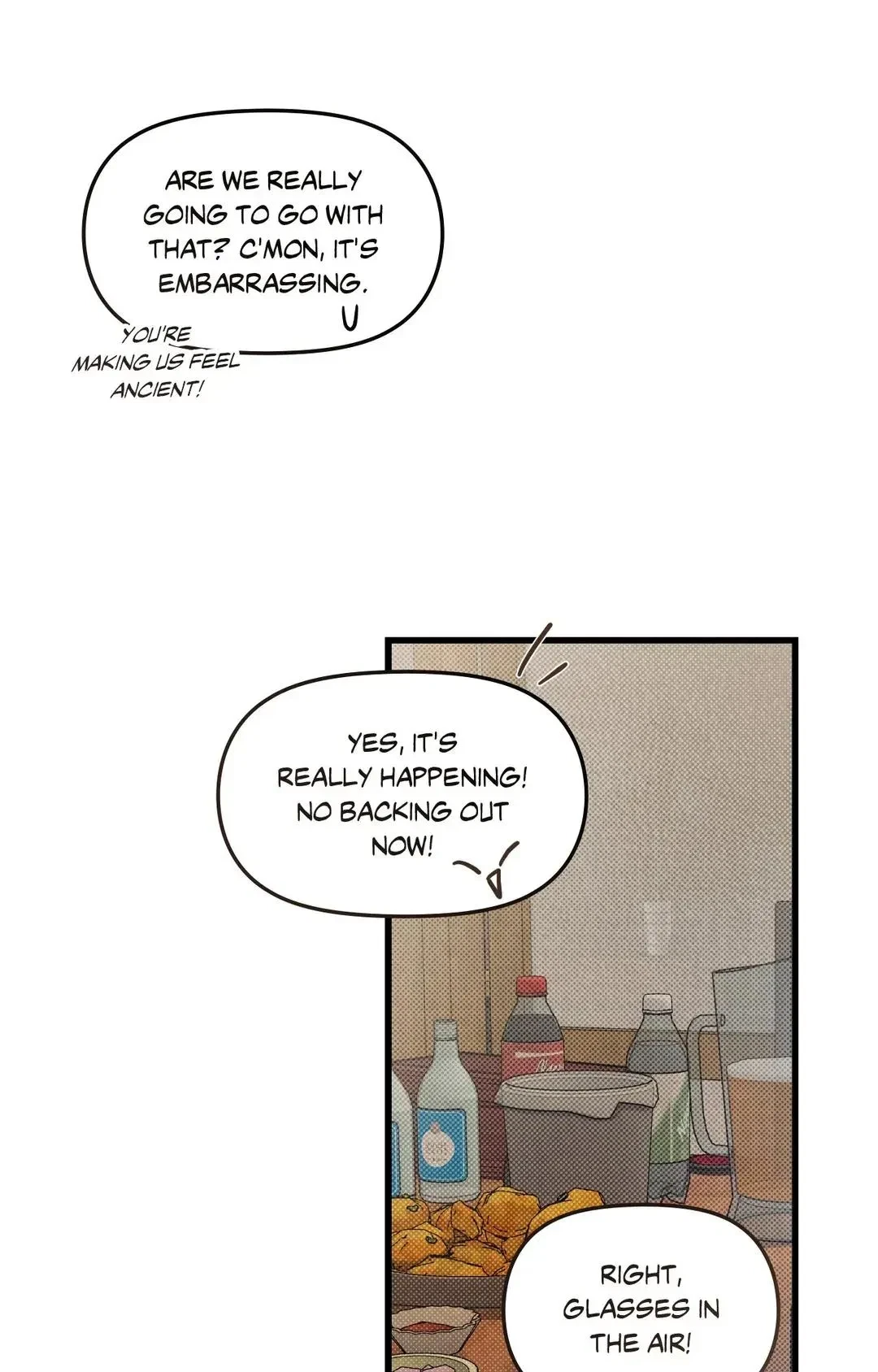 Chapter 37, page 4