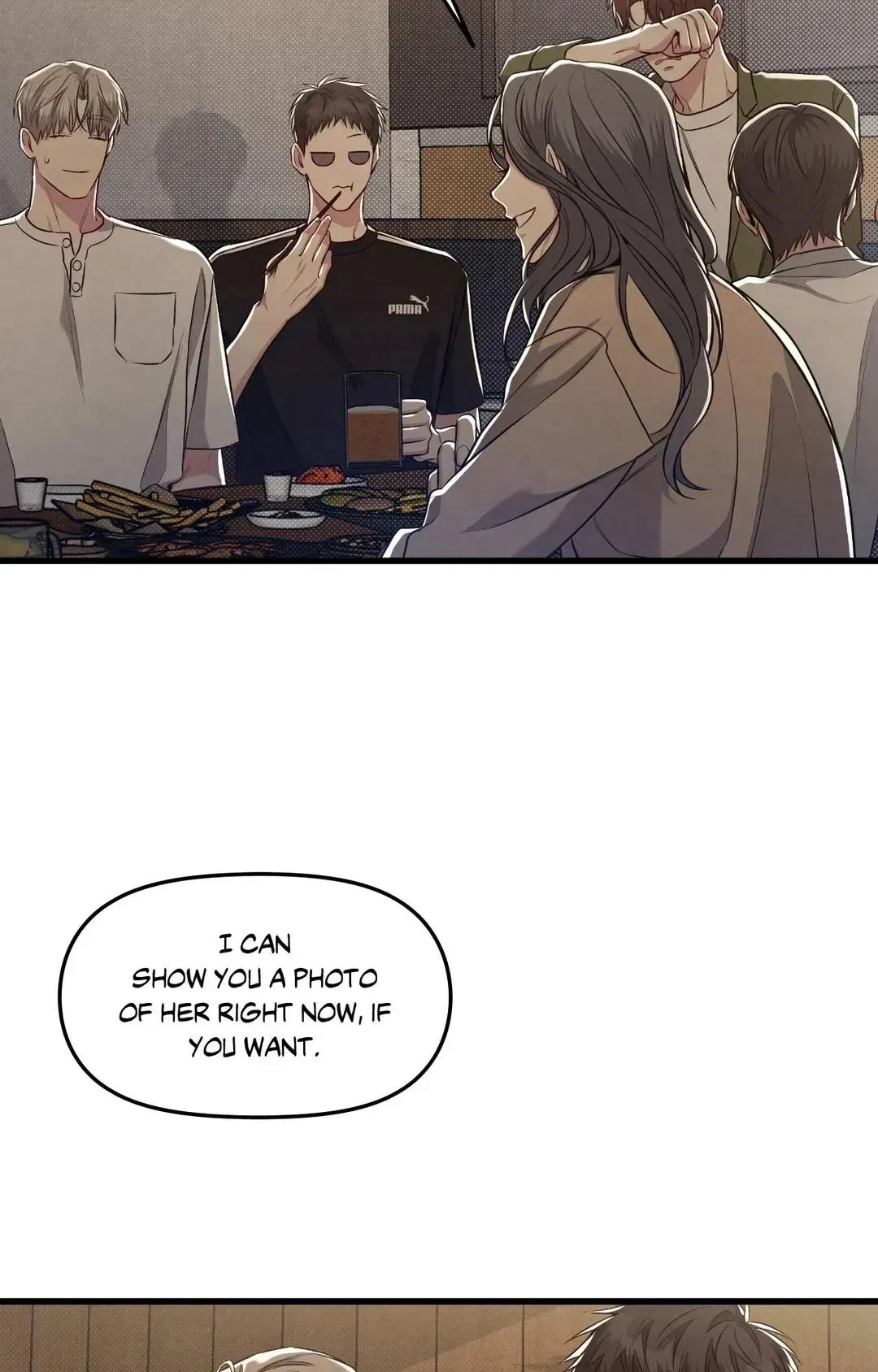 Chapter 37, page 40