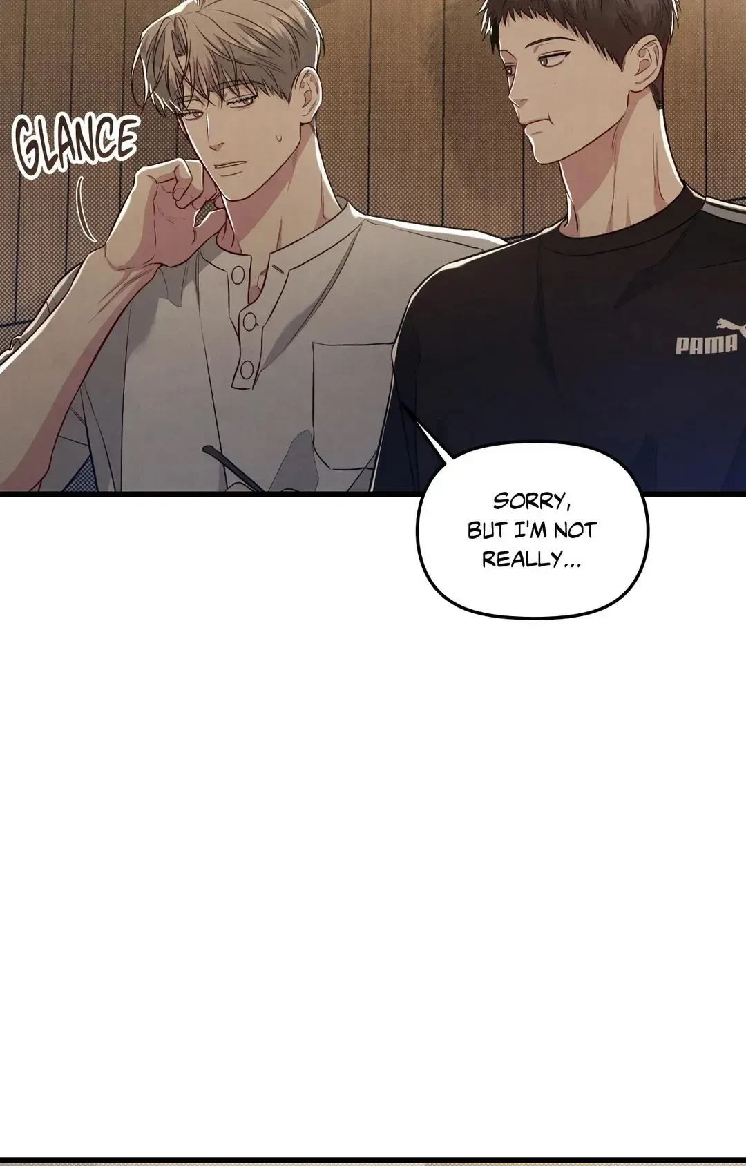 Chapter 37, page 41