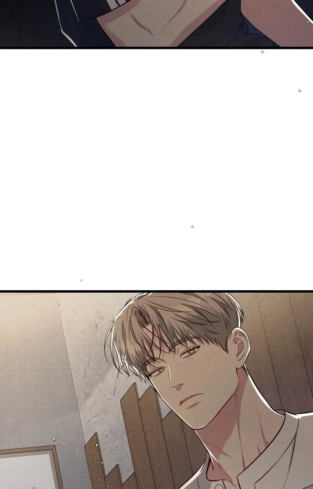 Chapter 37, page 43