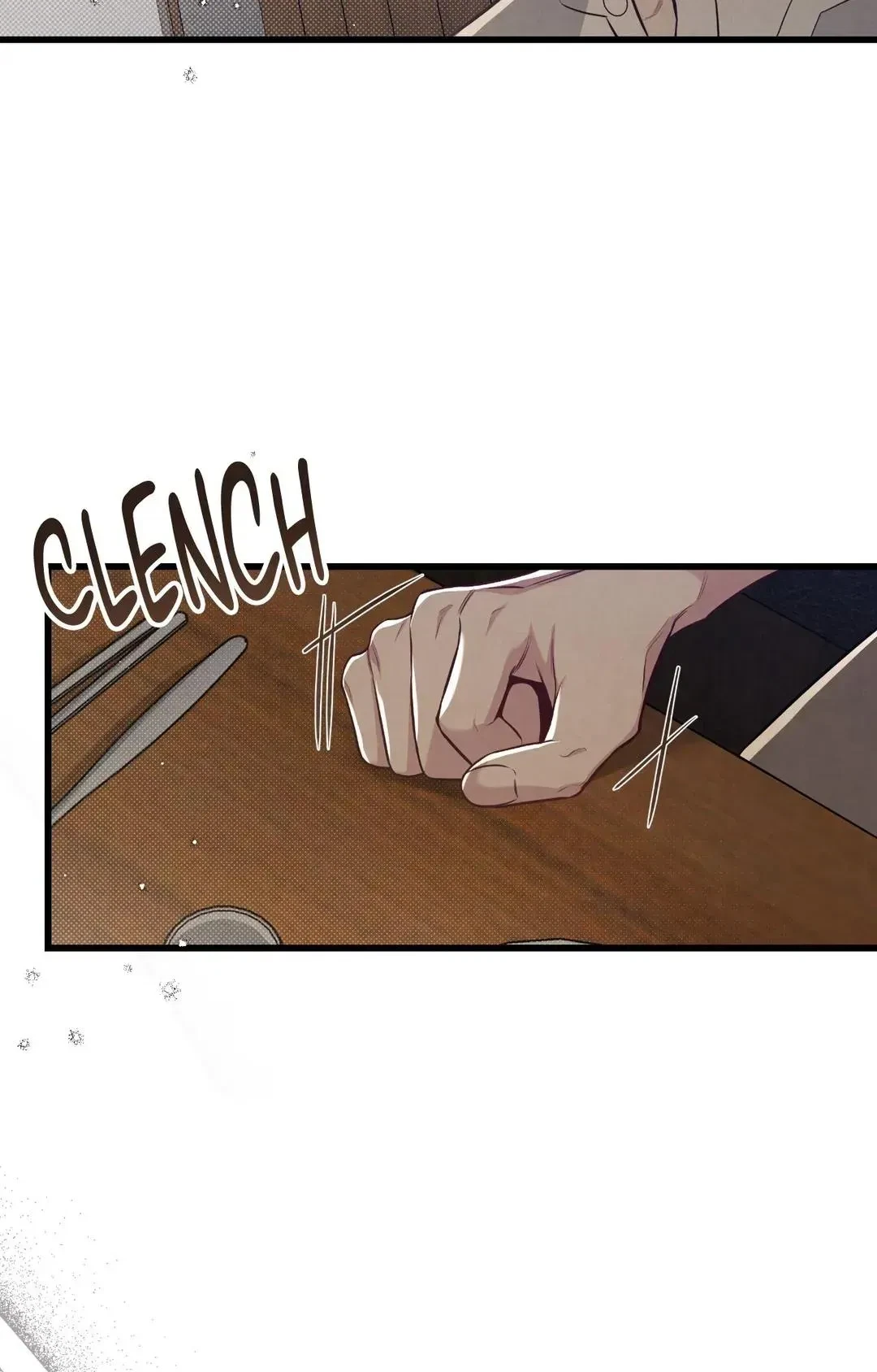 Chapter 37, page 44
