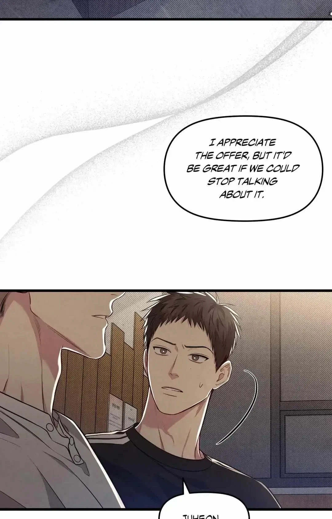 Chapter 37, page 47