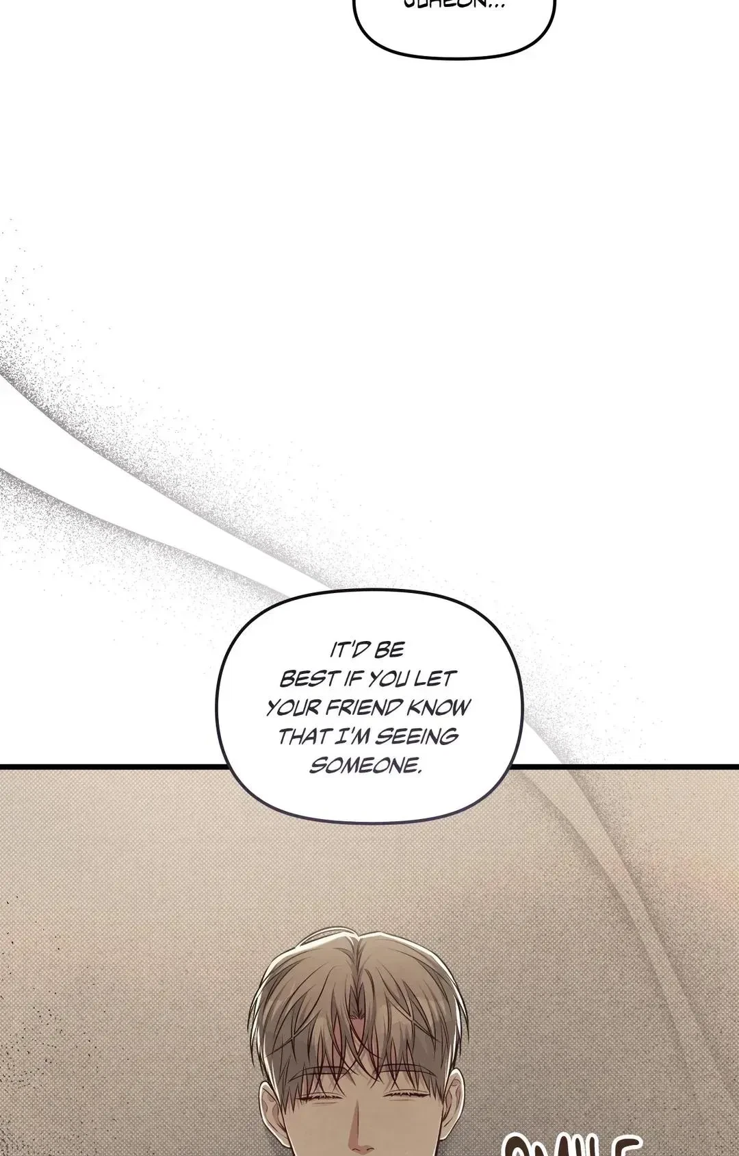 Chapter 37, page 48