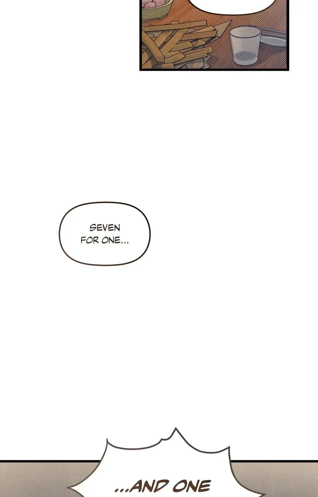 Chapter 37, page 5