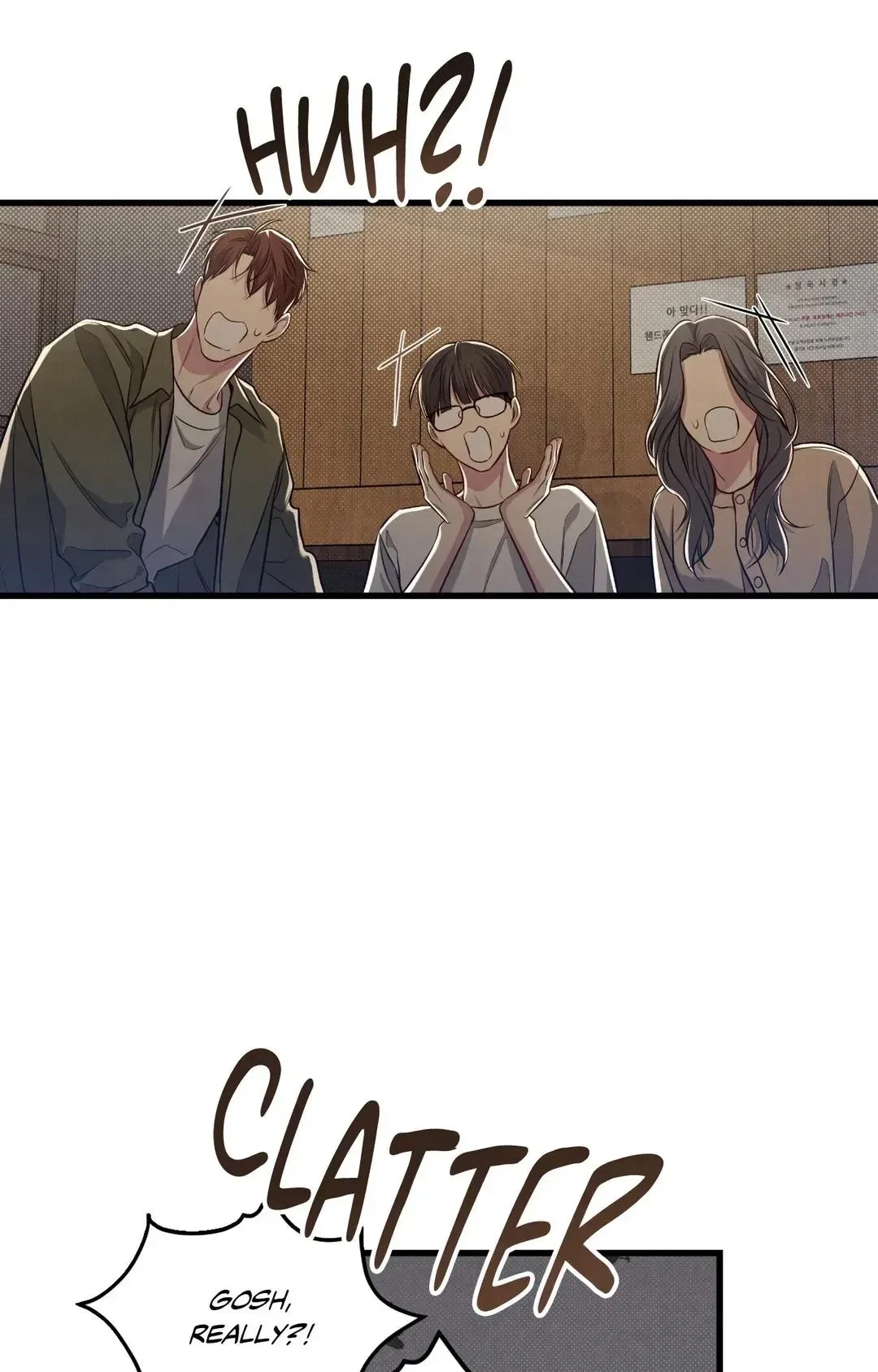 Chapter 37, page 50