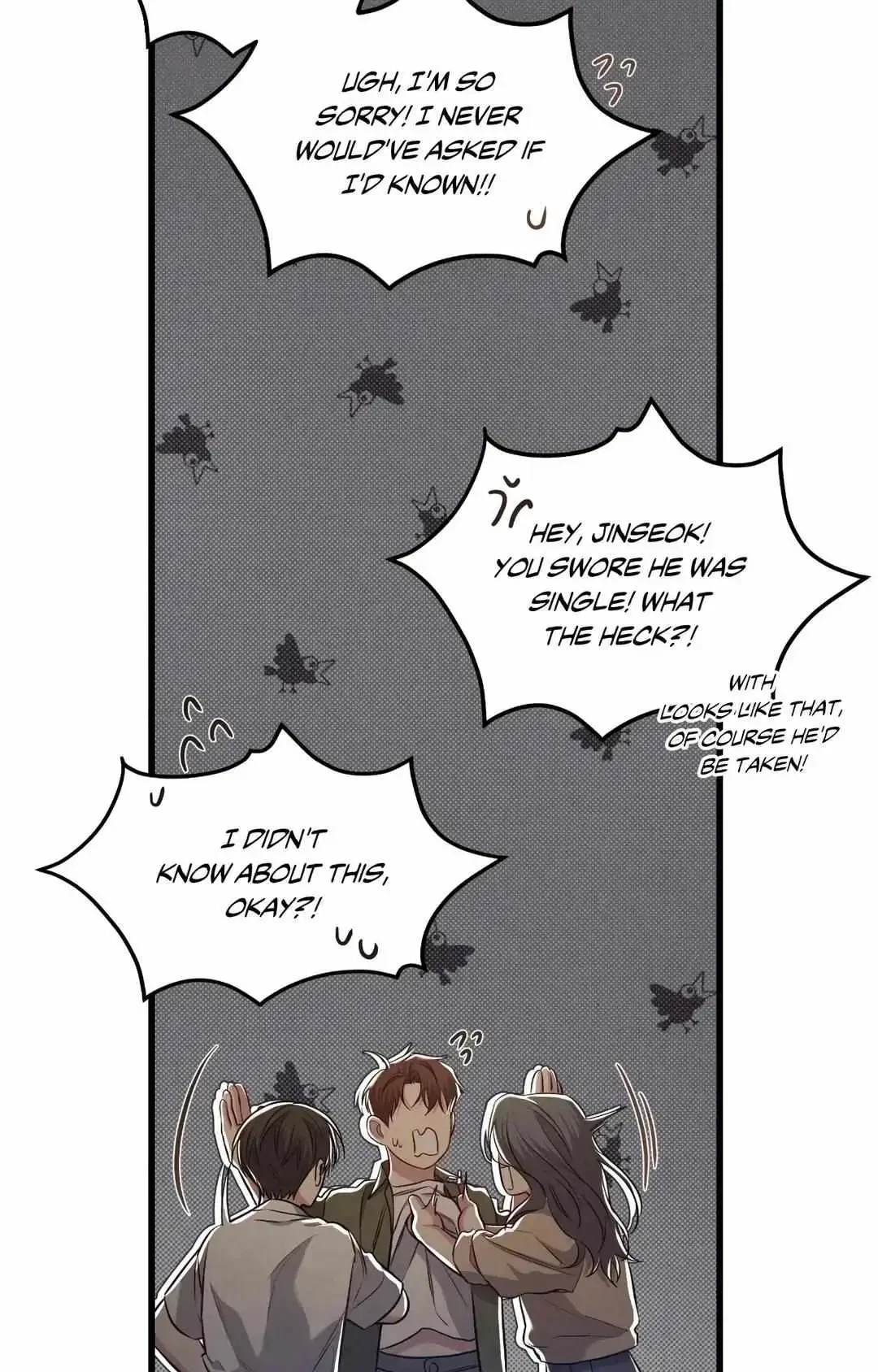 Chapter 37, page 51
