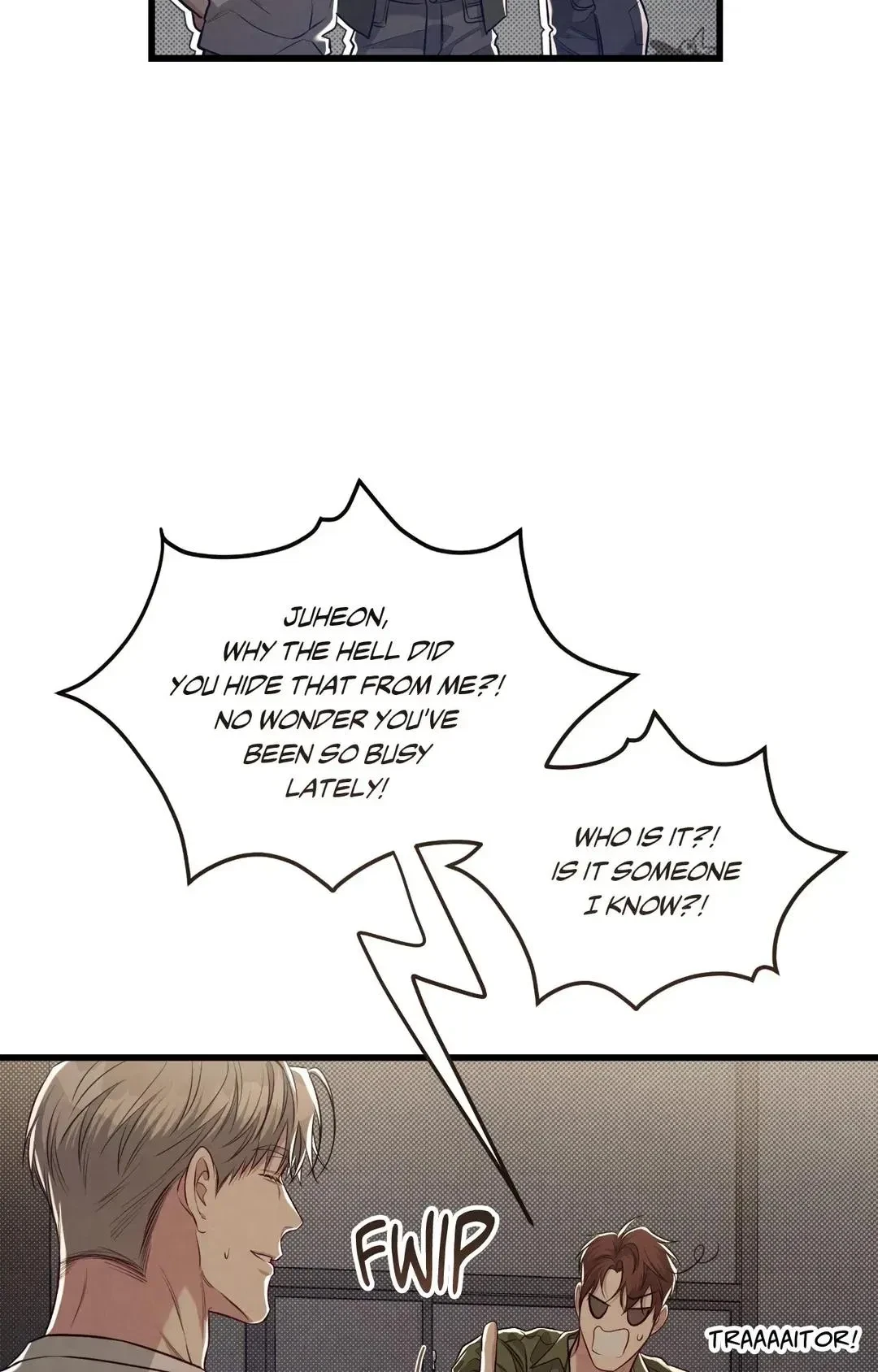Chapter 37, page 52