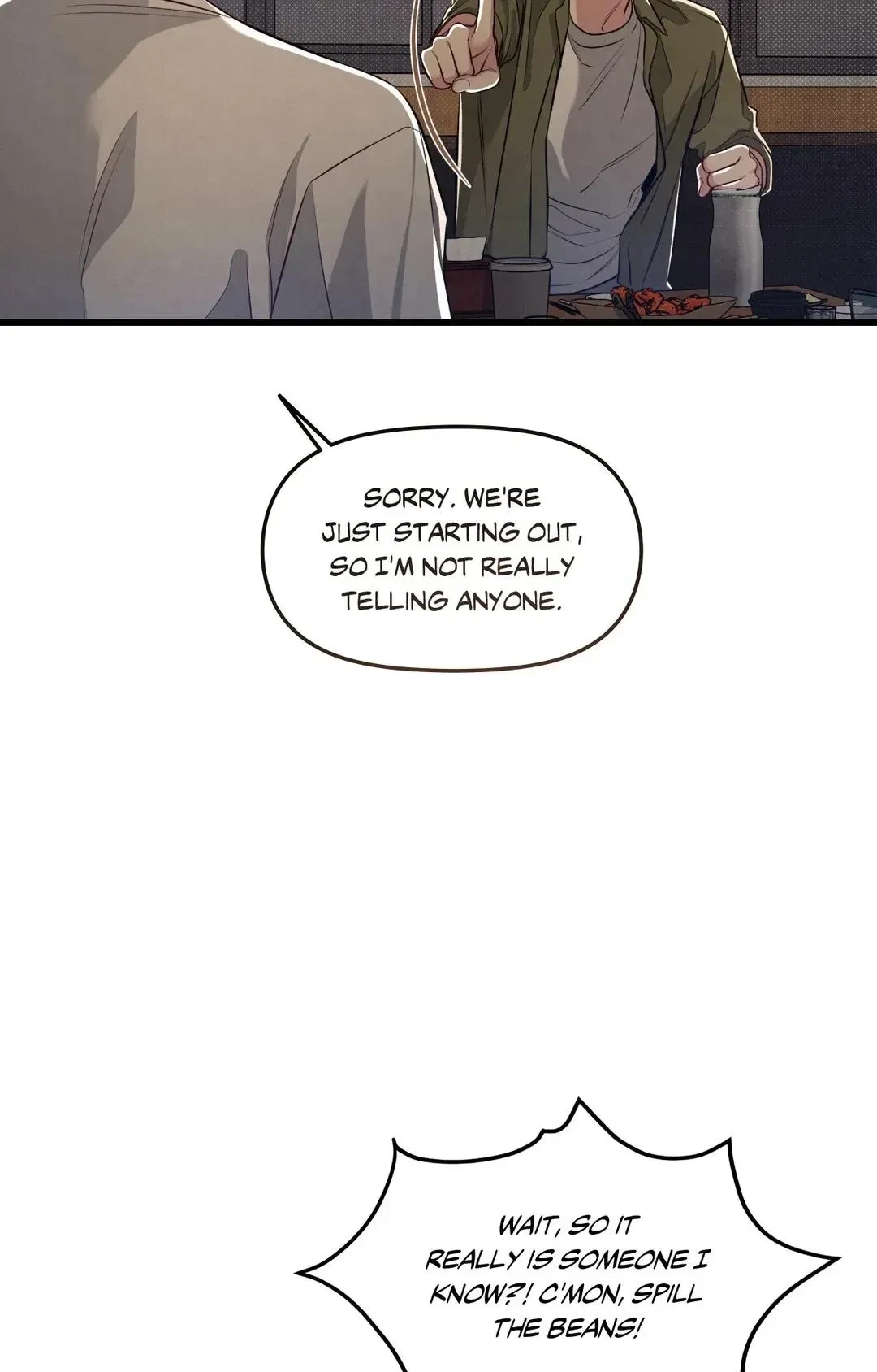 Chapter 37, page 53