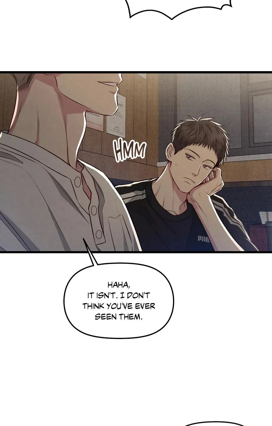 Chapter 37, page 54
