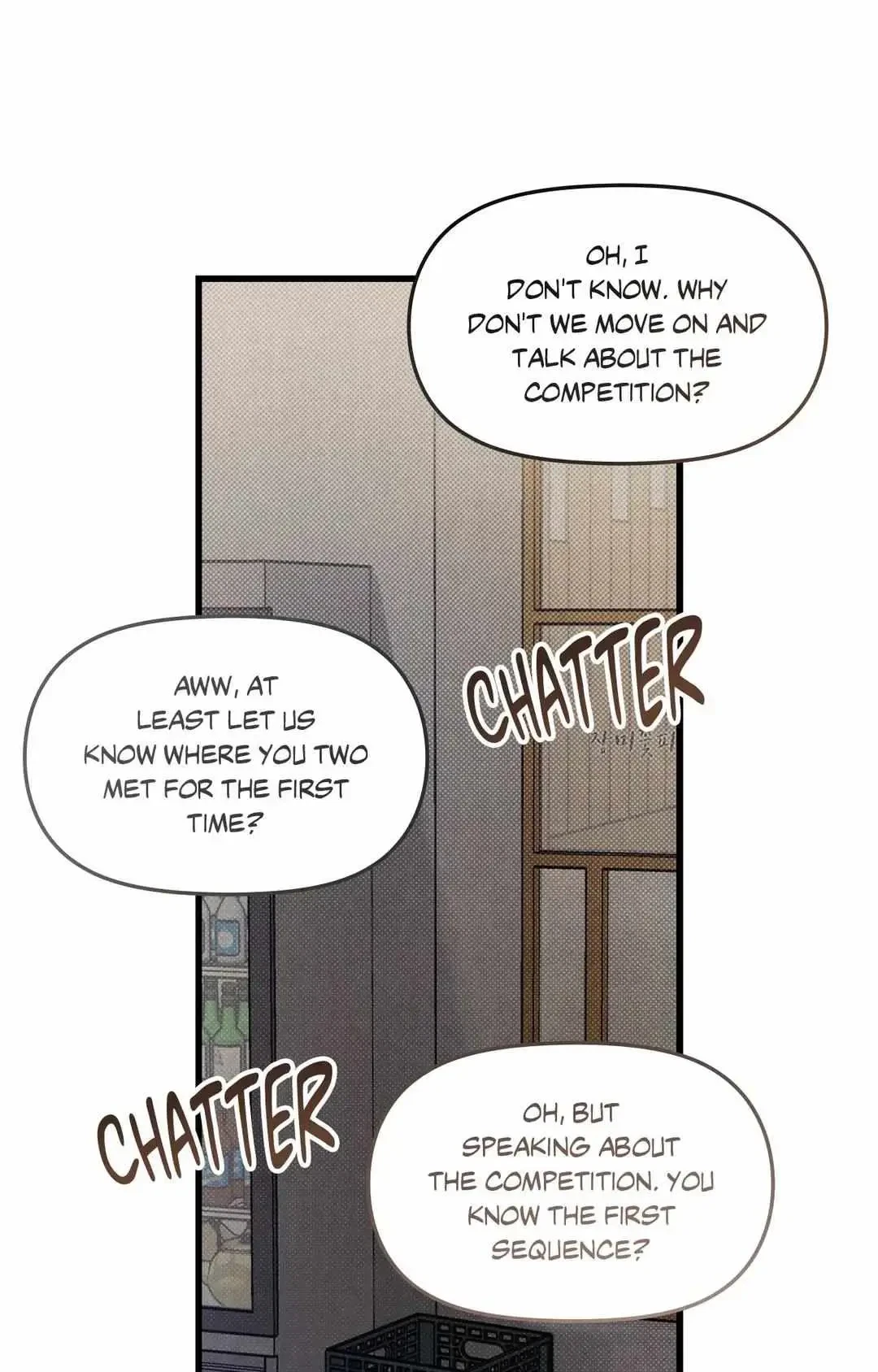 Chapter 37, page 56