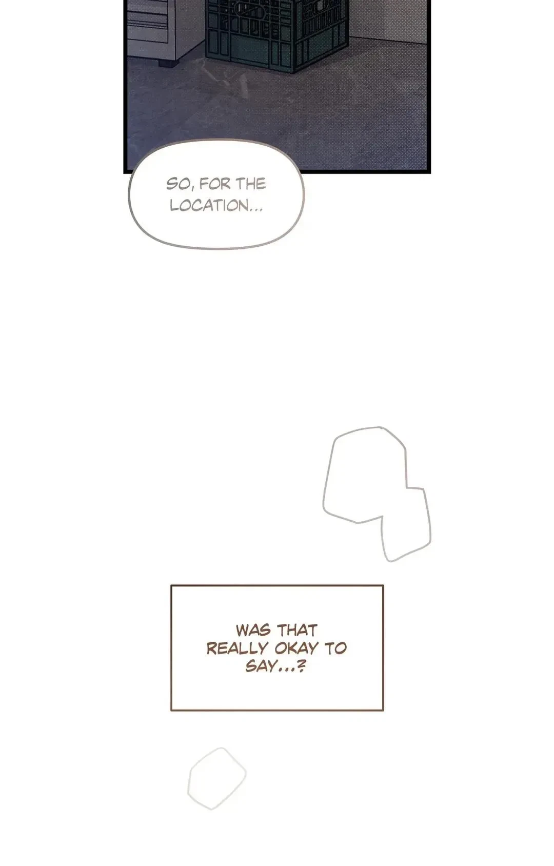 Chapter 37, page 57