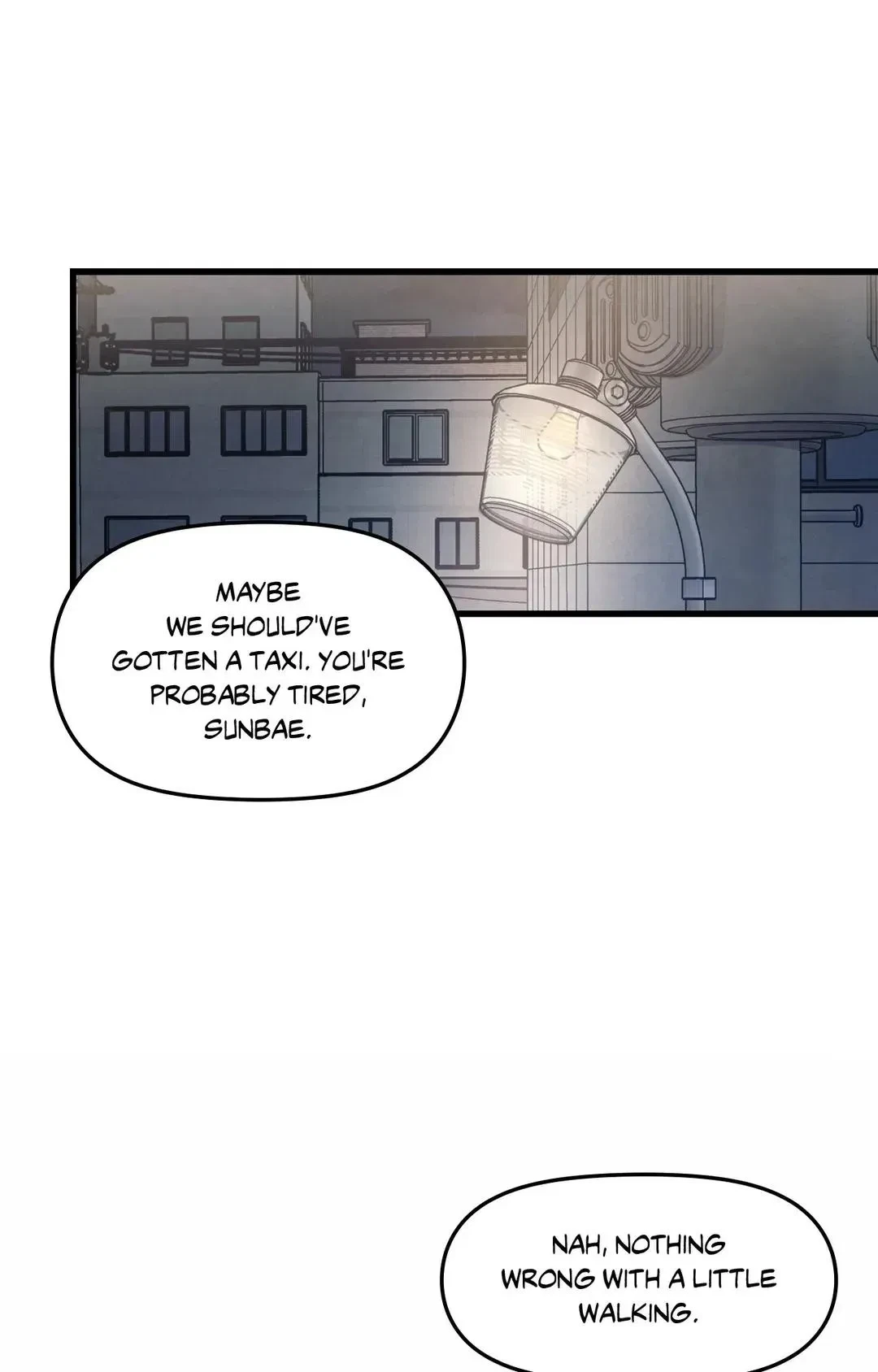 Chapter 37, page 59