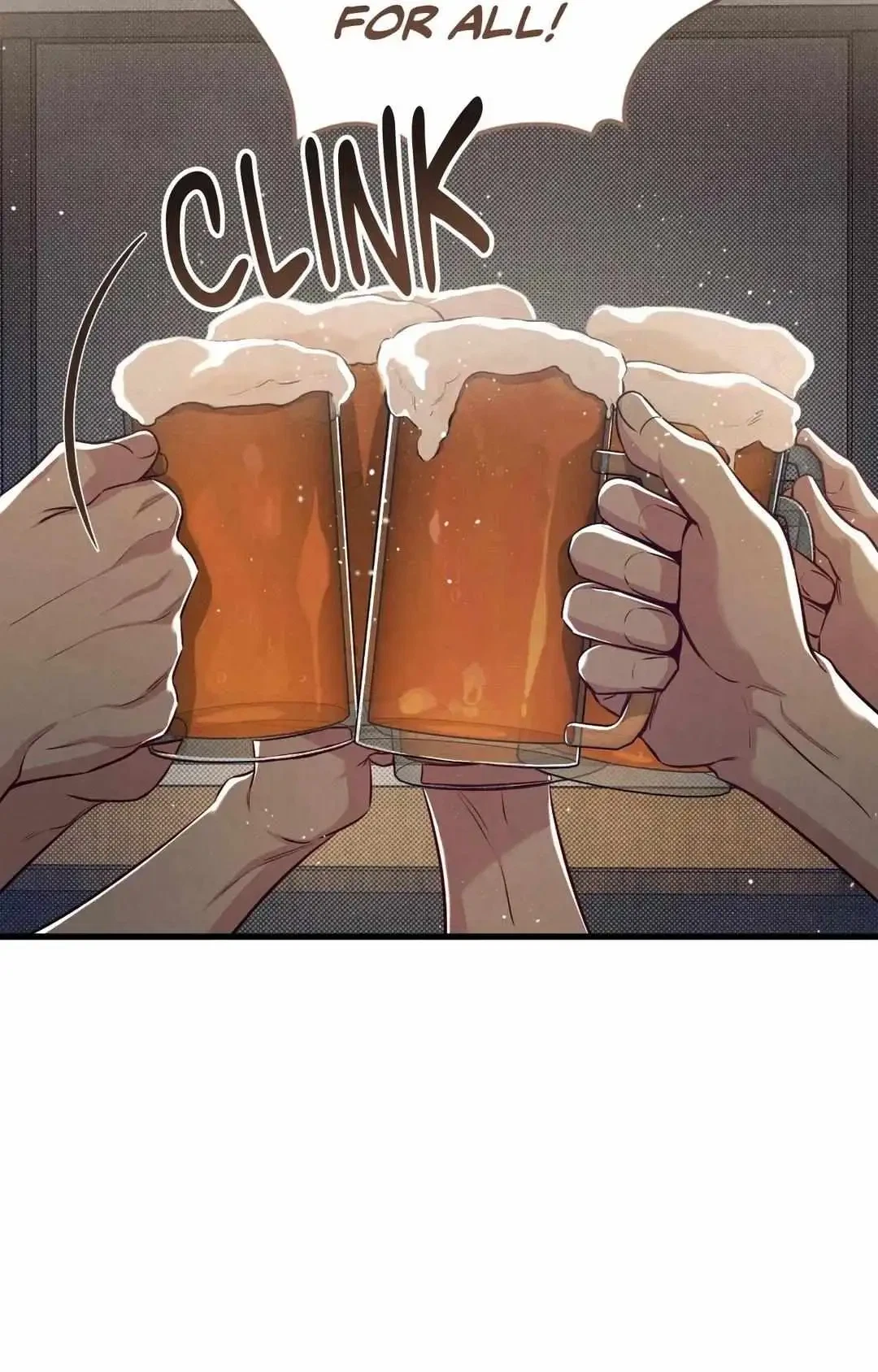 Chapter 37, page 6