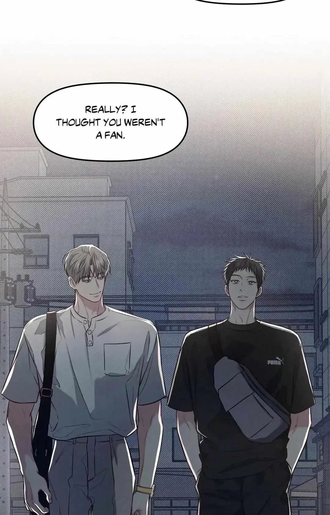 Chapter 37, page 60