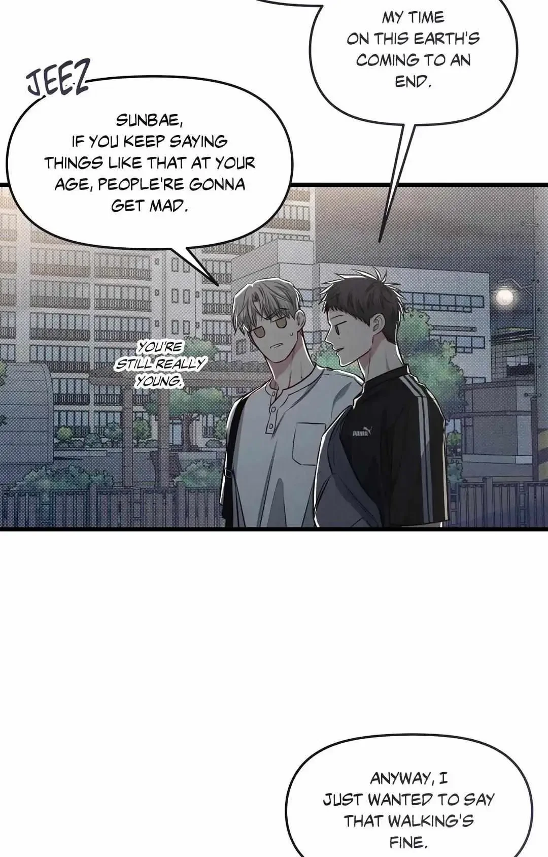 Chapter 37, page 62