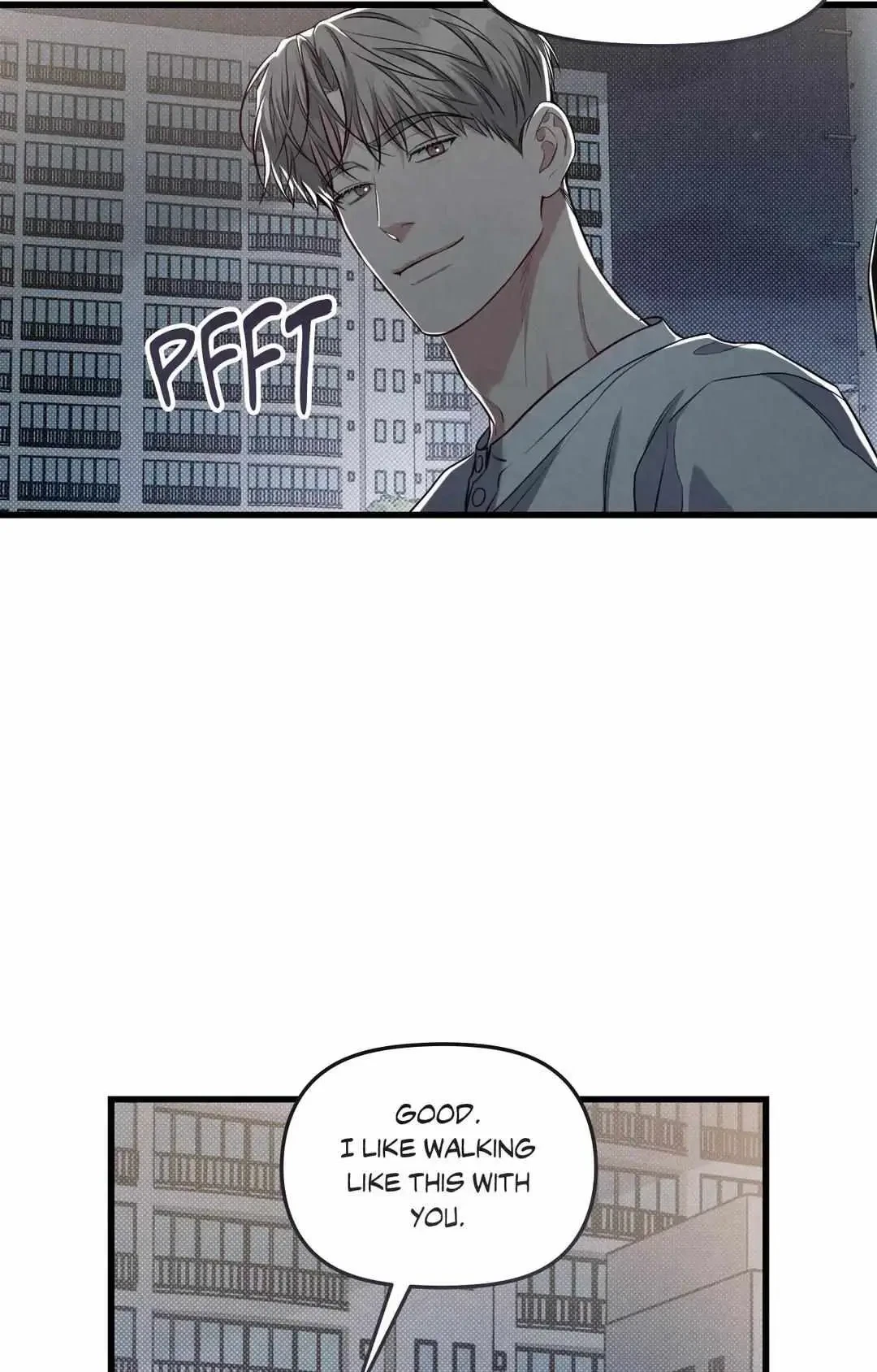 Chapter 37, page 63