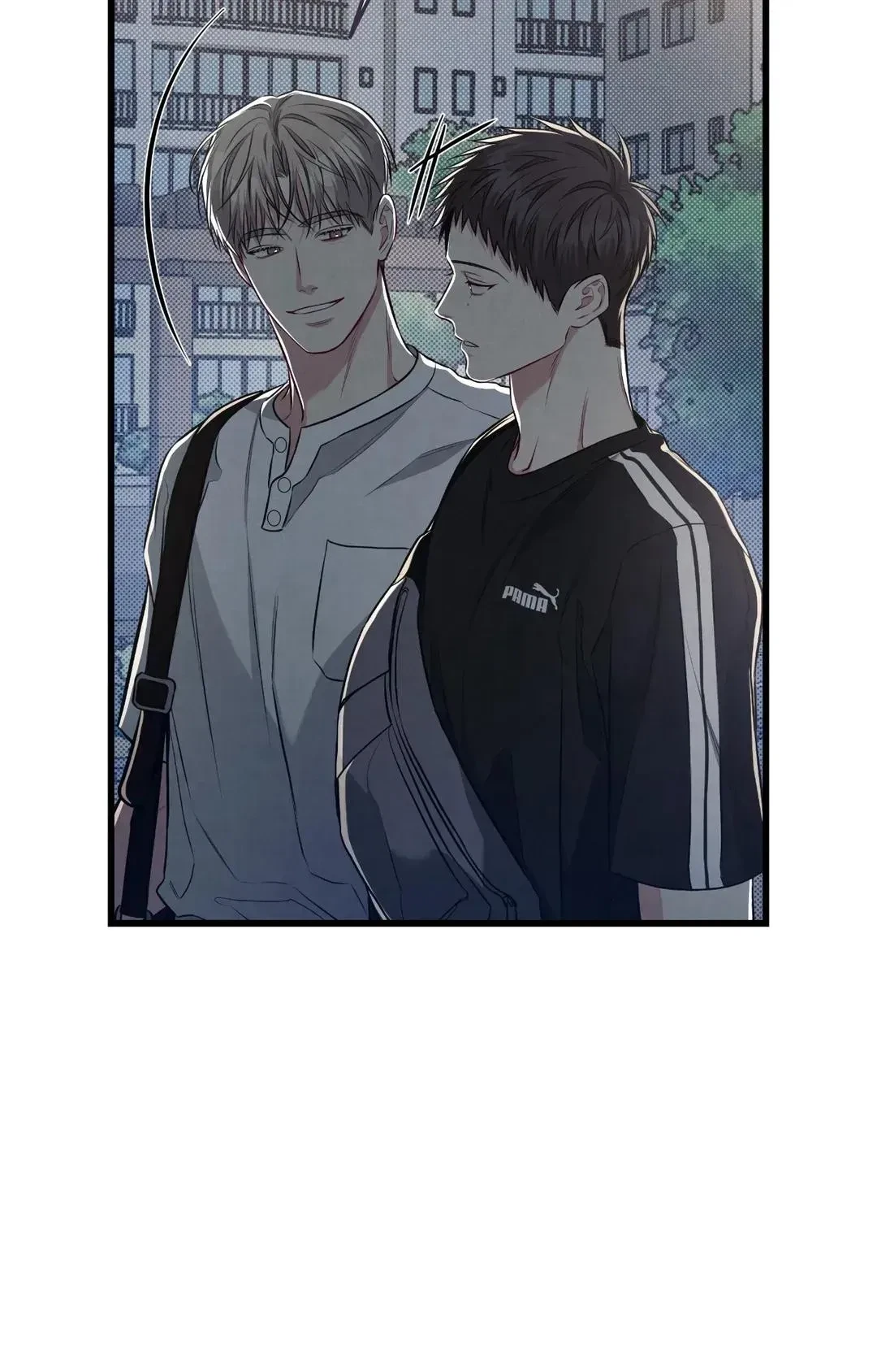 Chapter 37, page 64