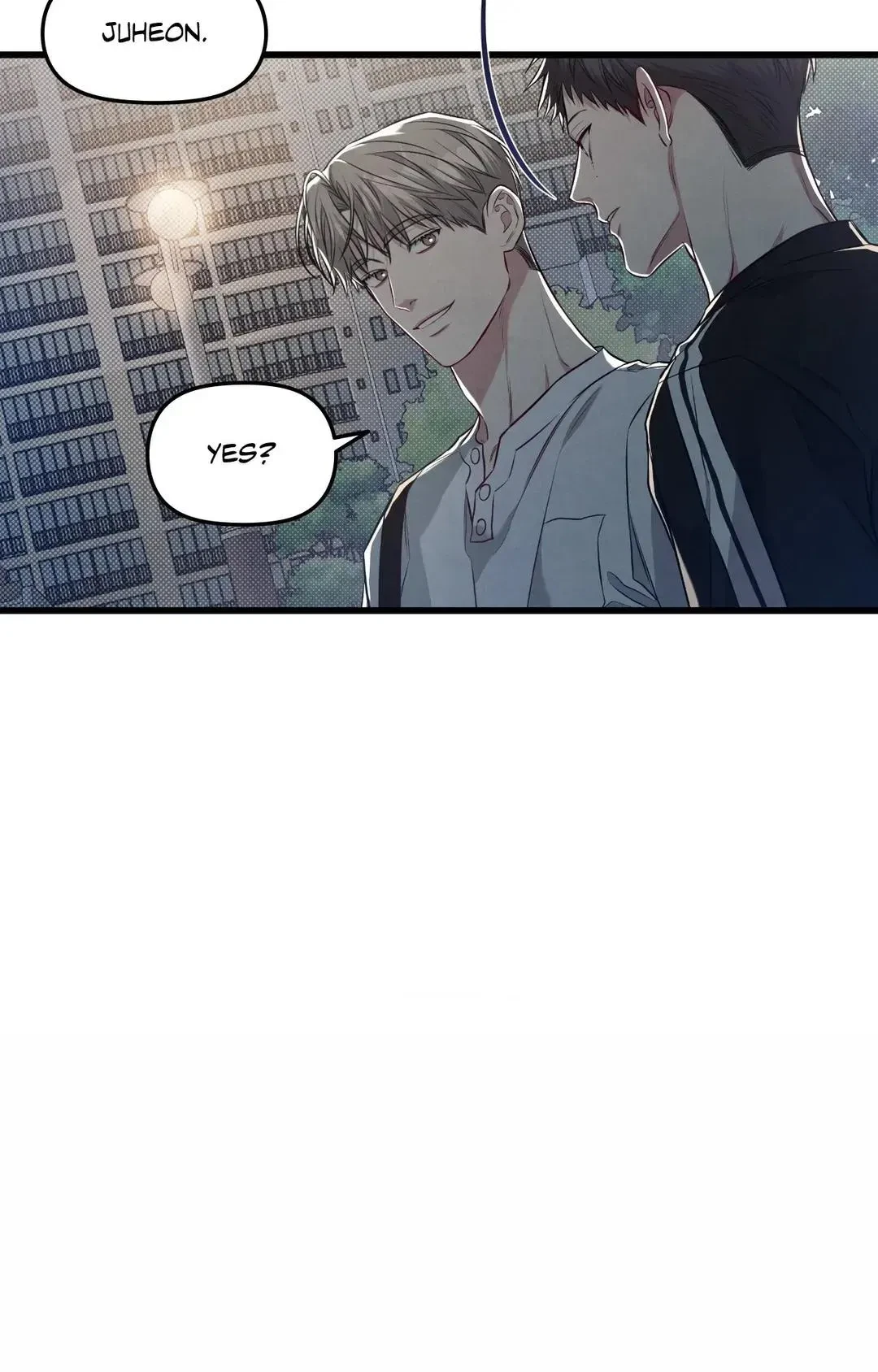 Chapter 37, page 66