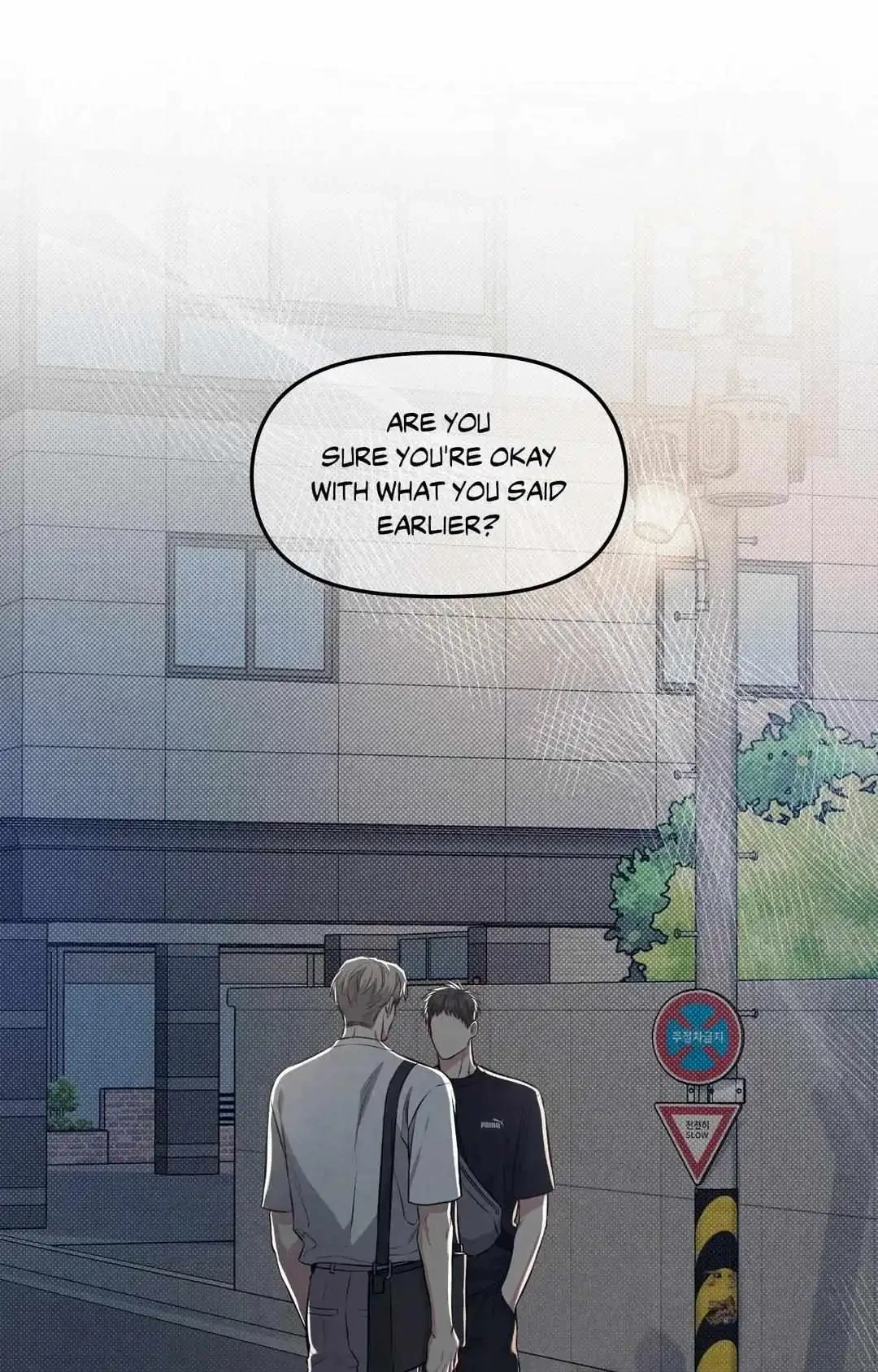 Chapter 37, page 67