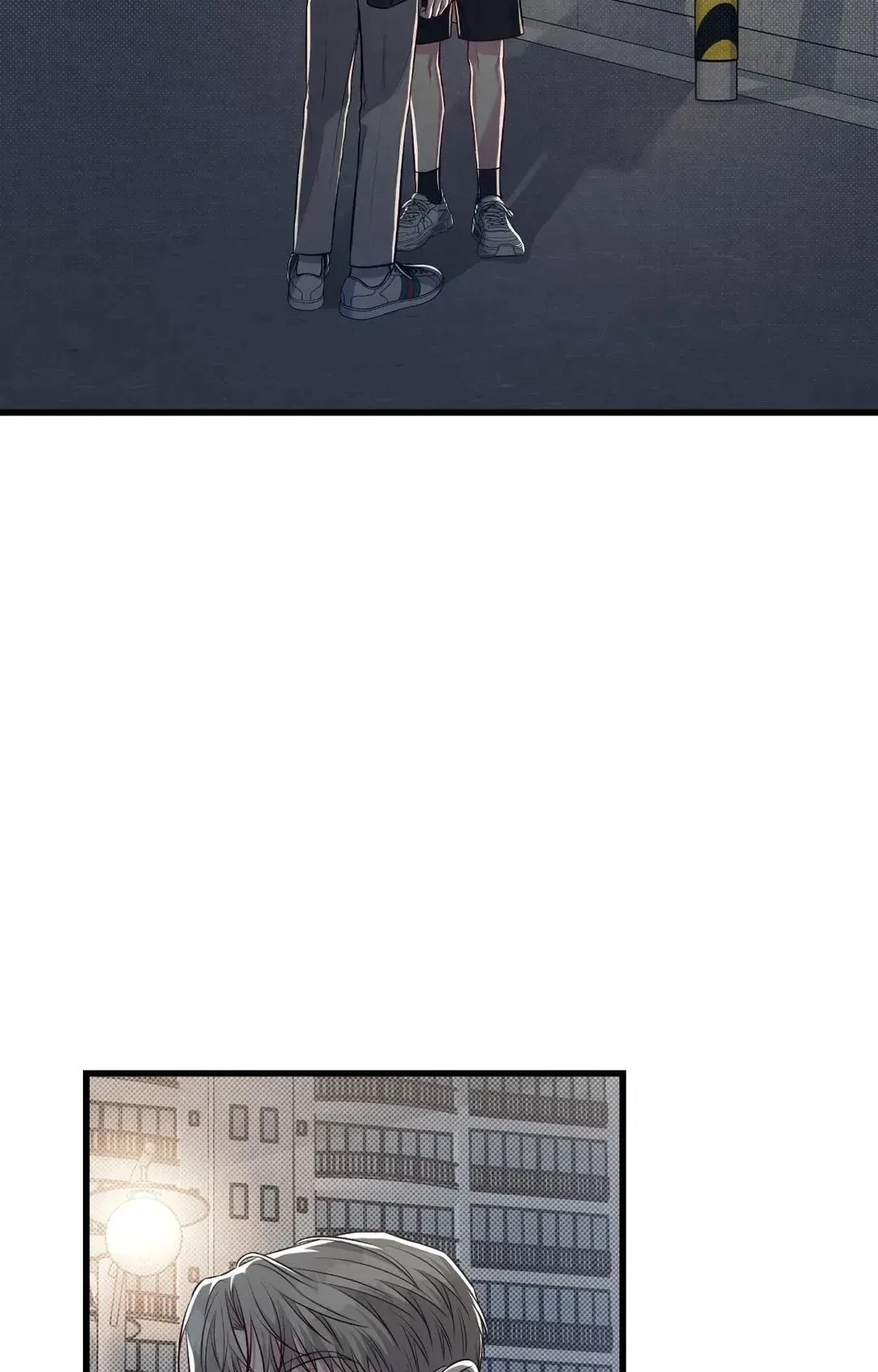 Chapter 37, page 68