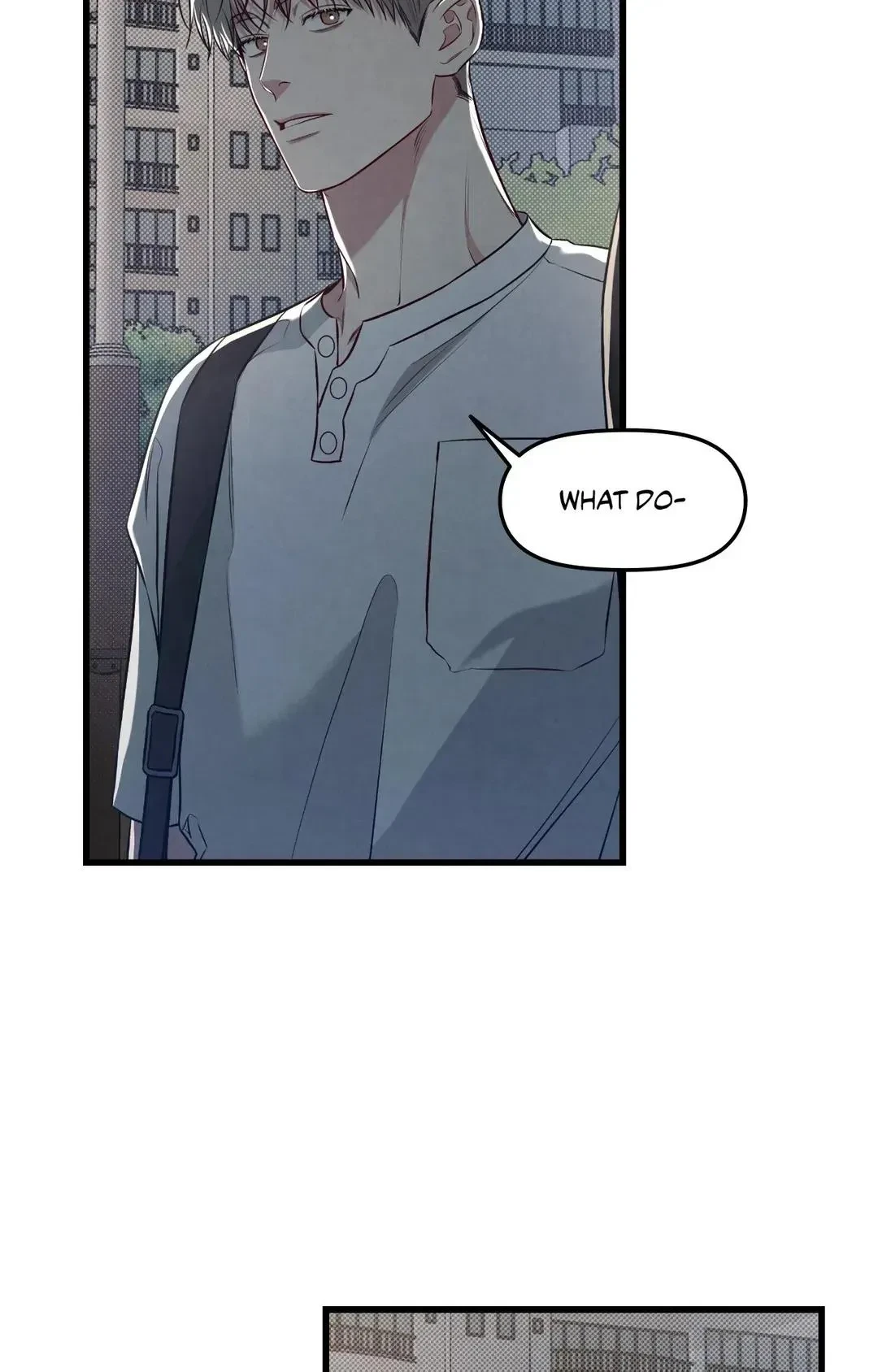 Chapter 37, page 69
