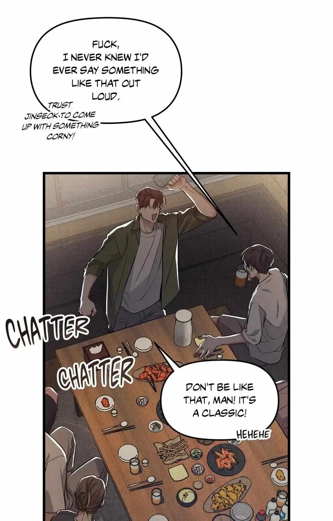 Chapter 37, page 7