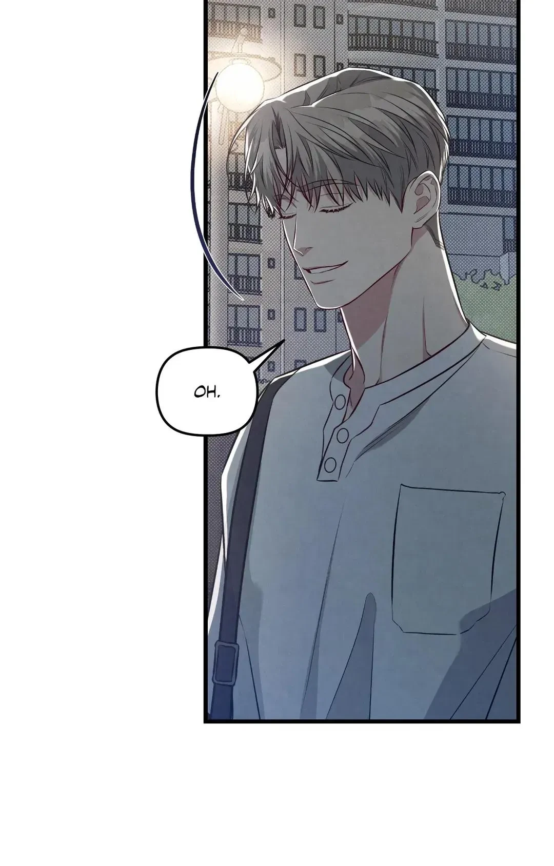 Chapter 37, page 70
