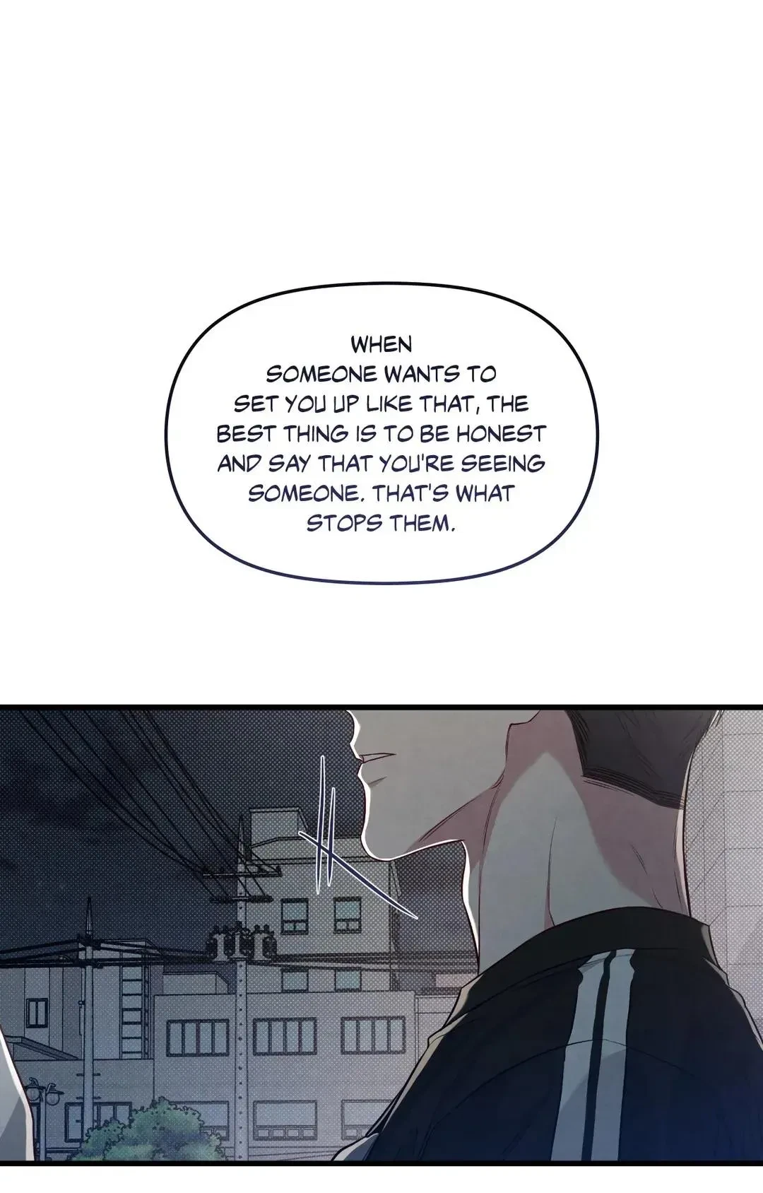 Chapter 37, page 71