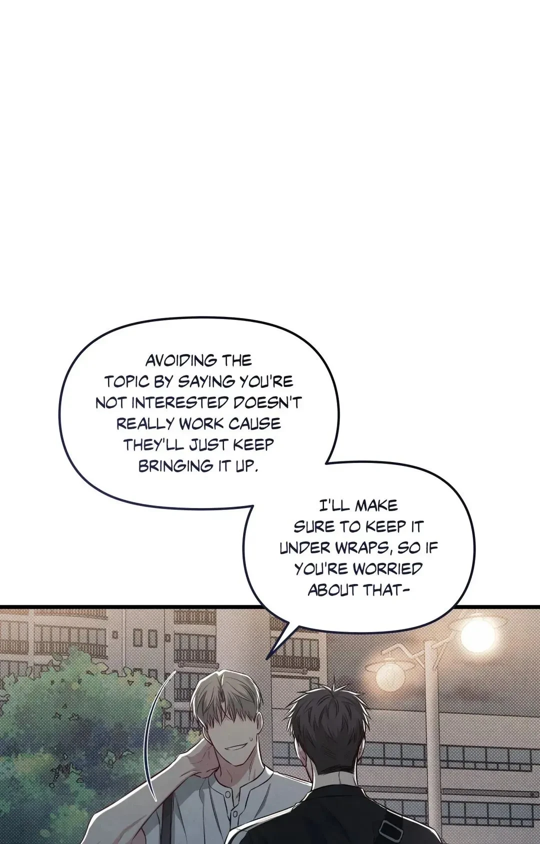 Chapter 37, page 72