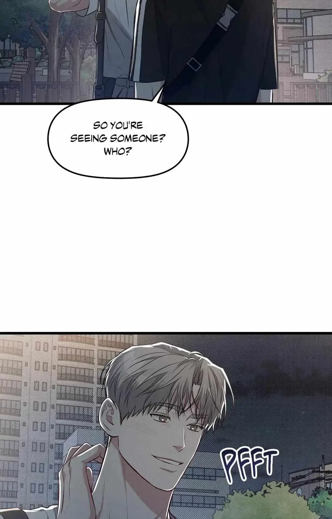 Chapter 37, page 73
