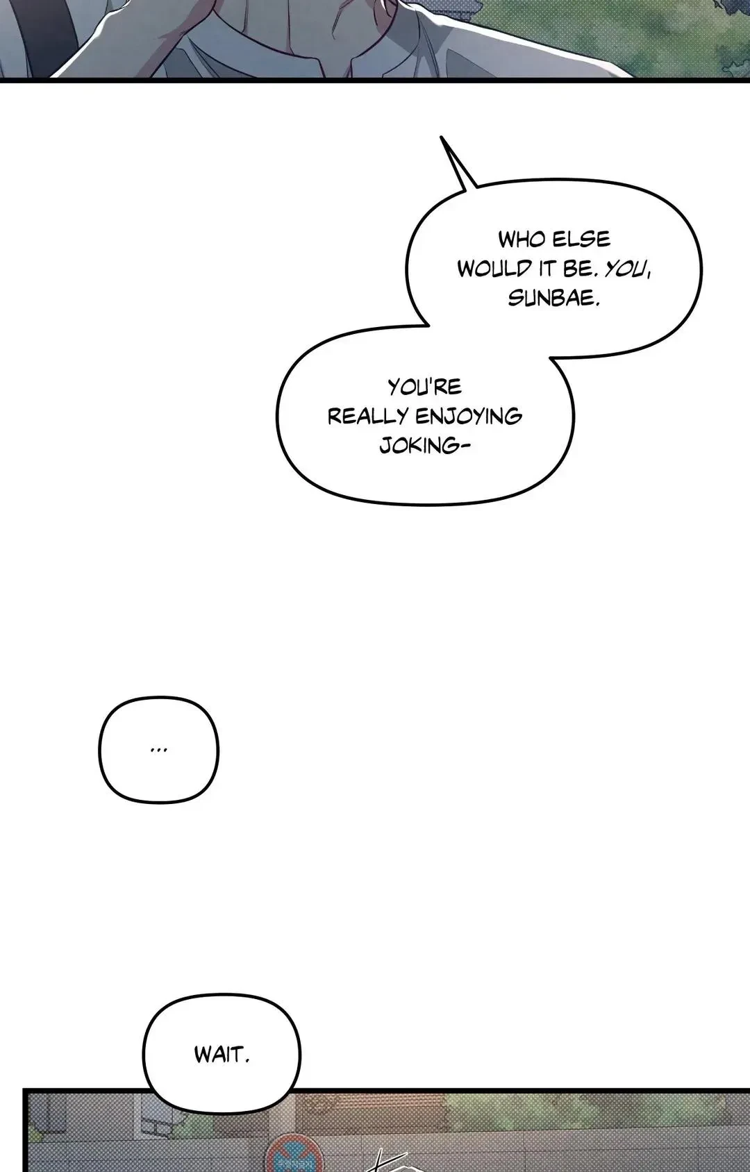 Chapter 37, page 74