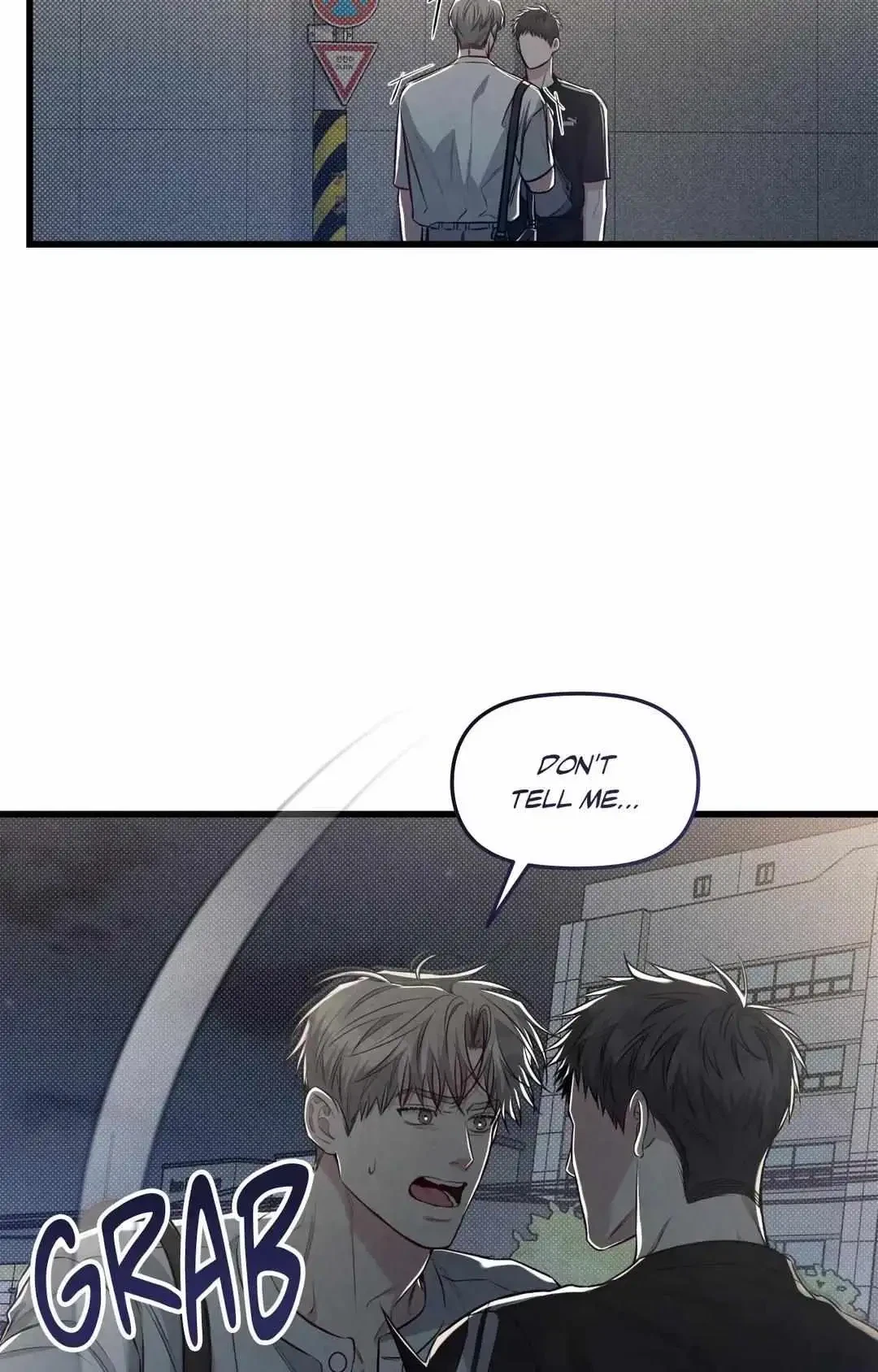 Chapter 37, page 75