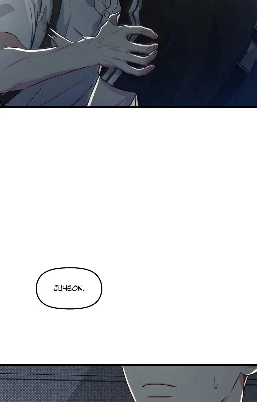 Chapter 37, page 76