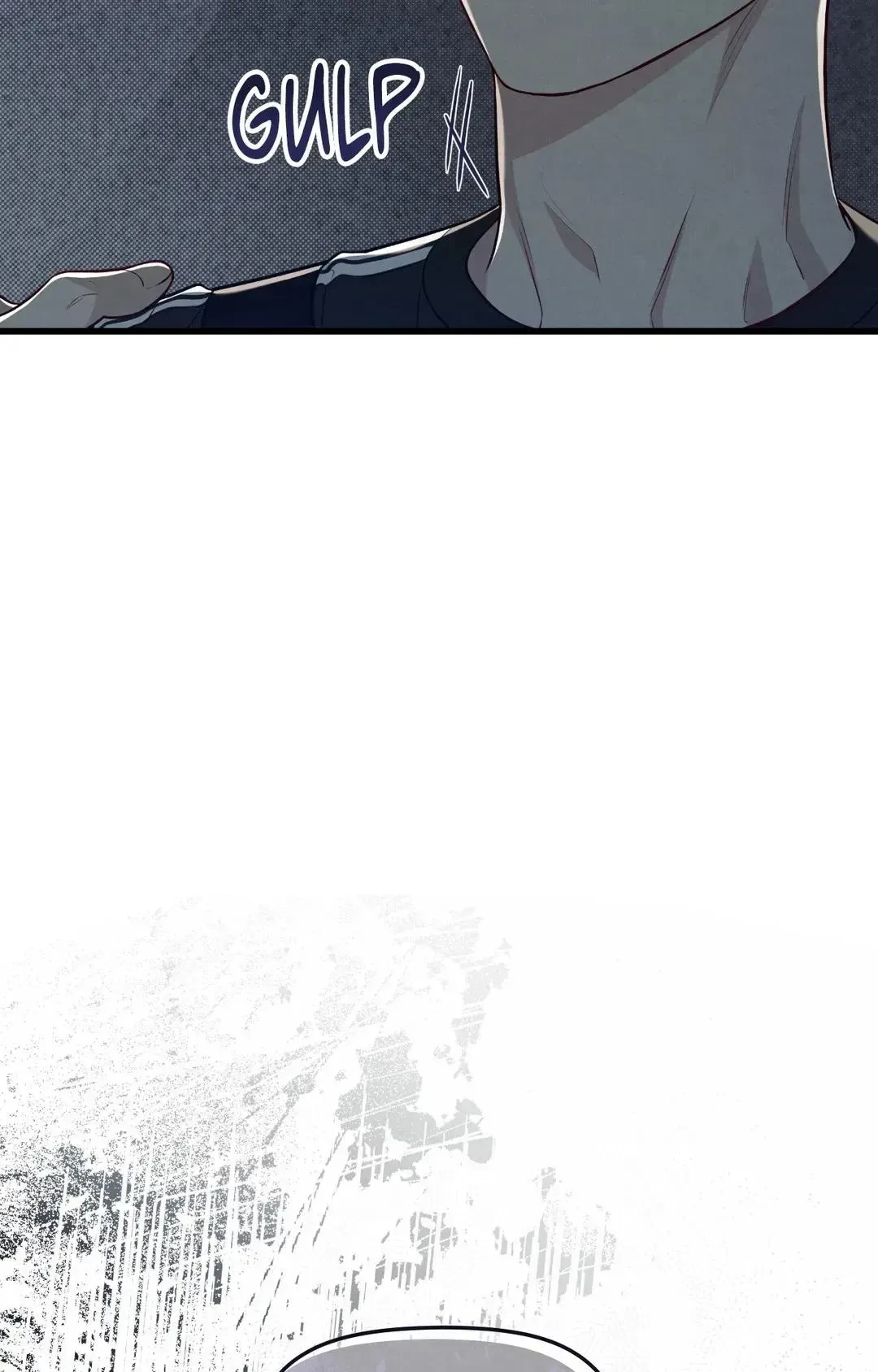Chapter 37, page 77