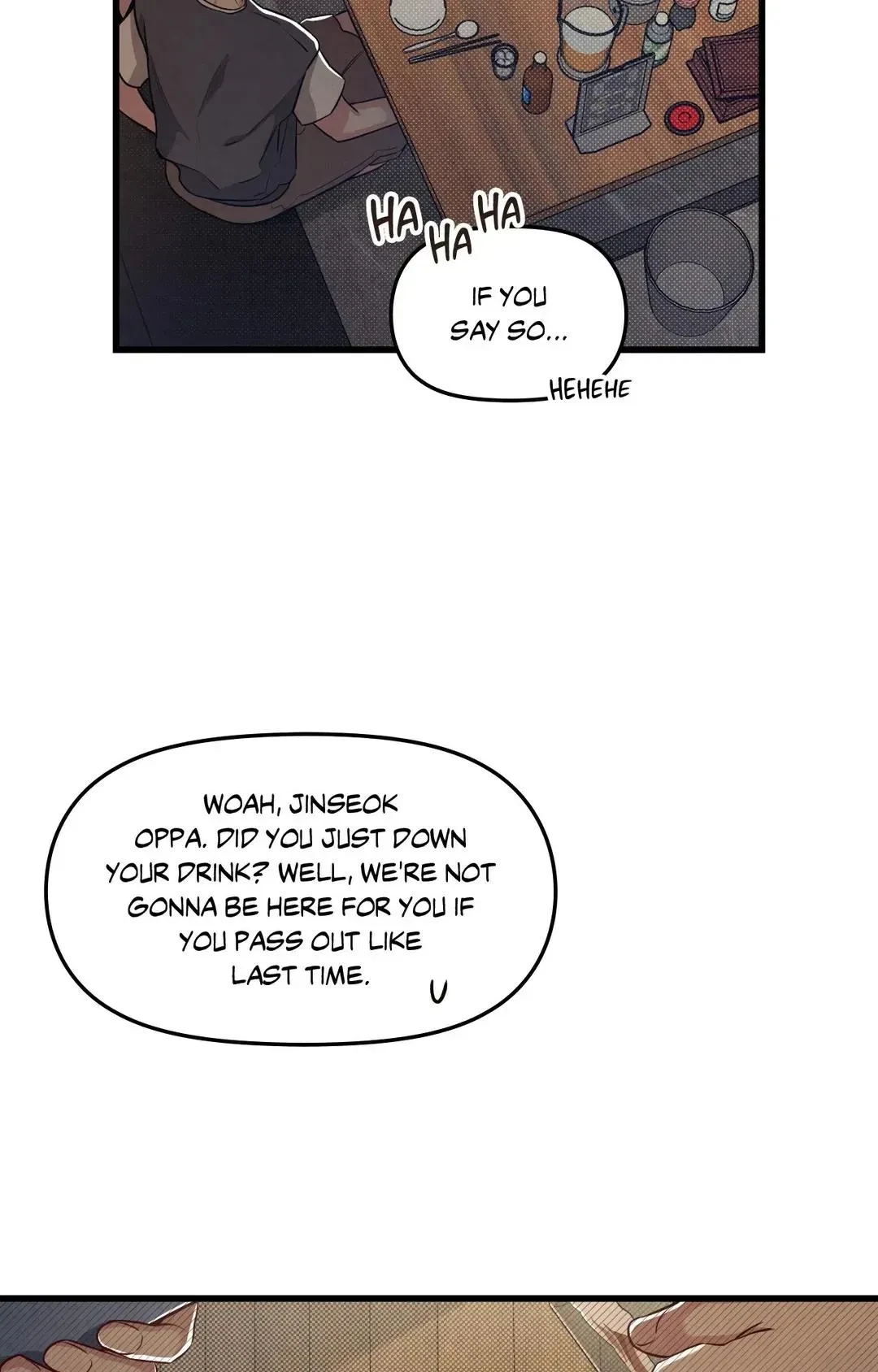 Chapter 37, page 8