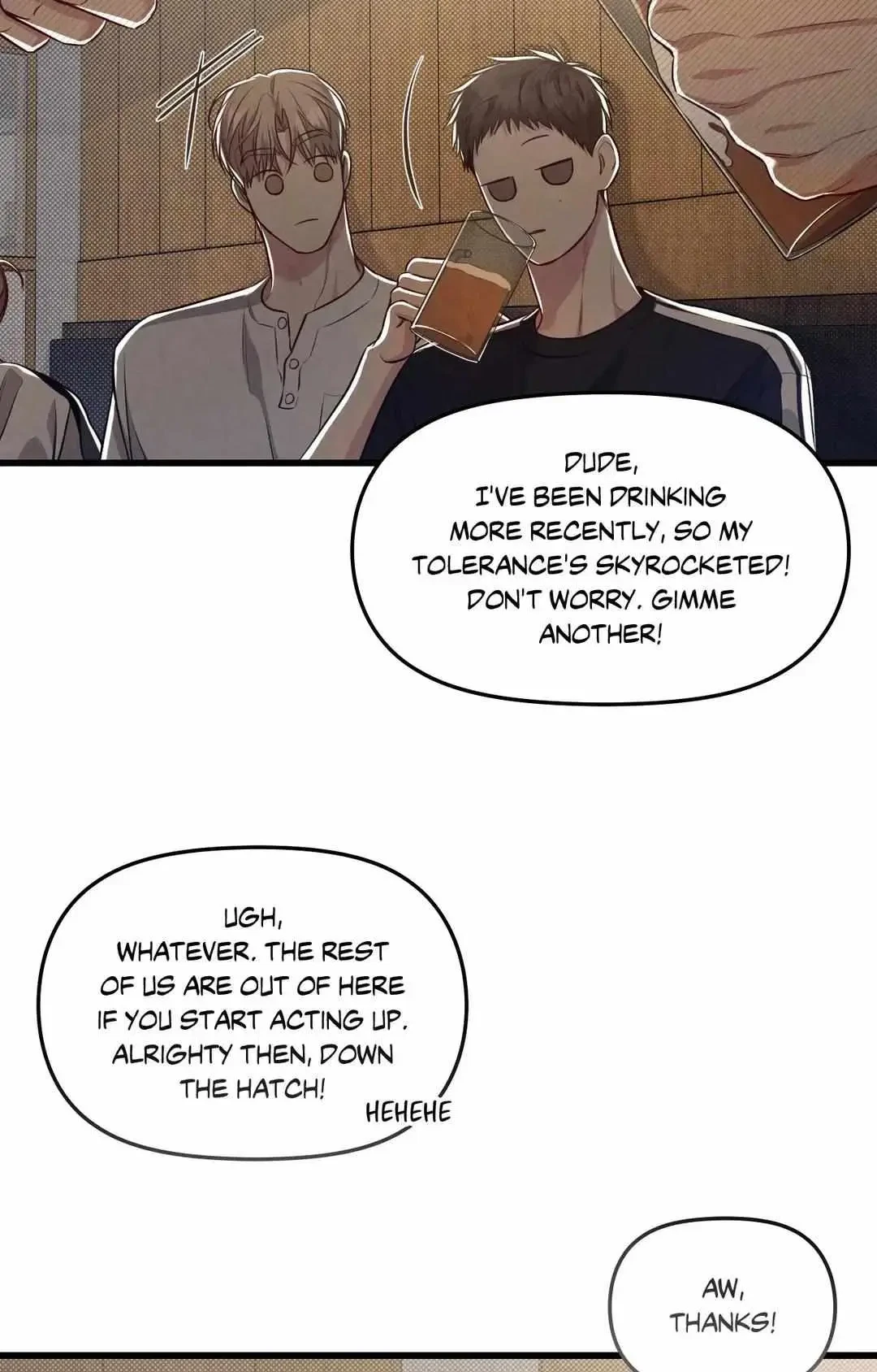 Chapter 37, page 9
