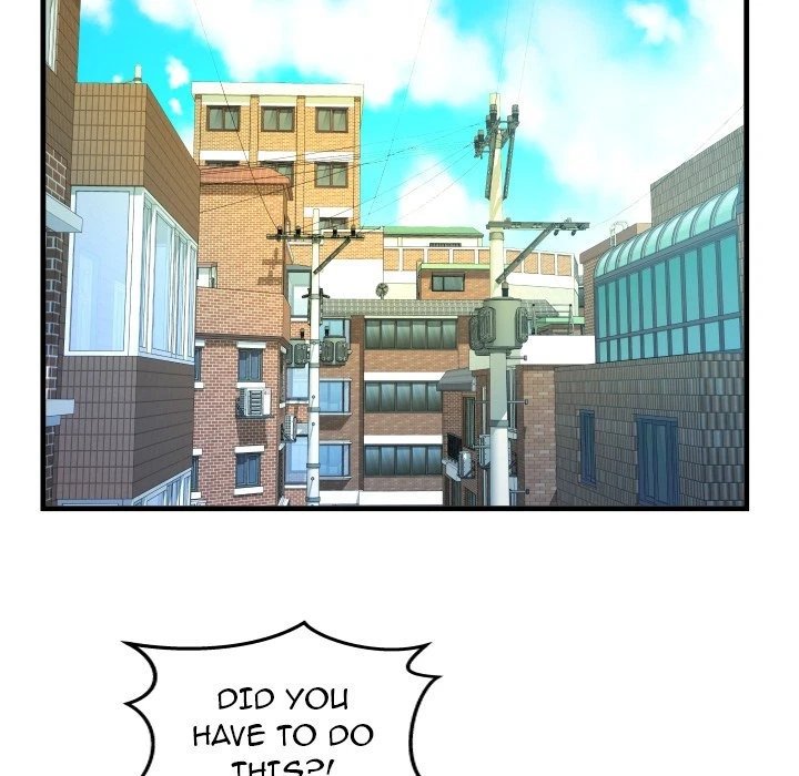Chapter 22, page 13