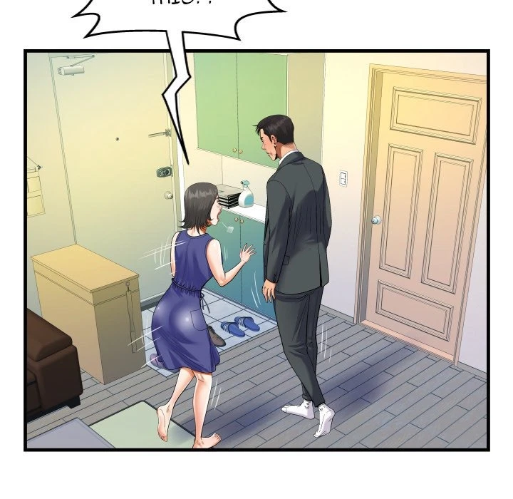 Chapter 22, page 14