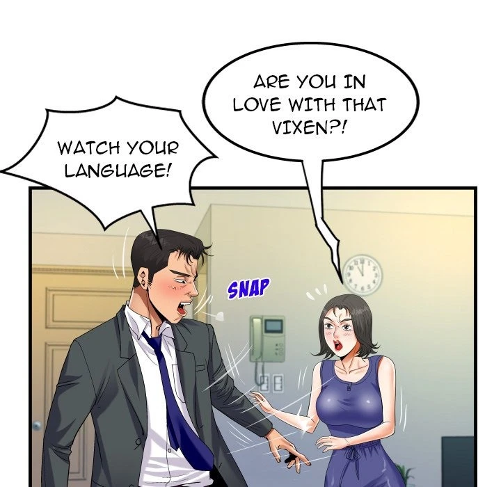 Chapter 22, page 15