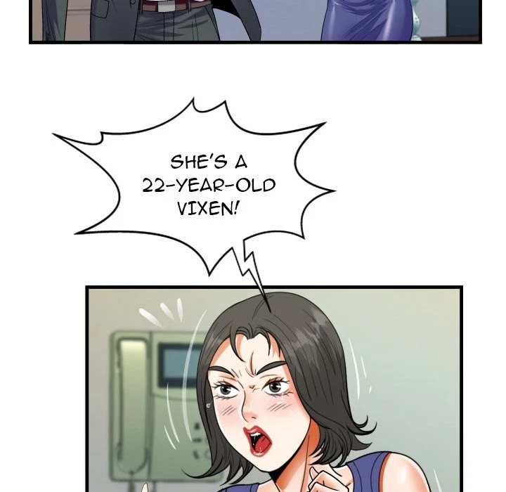 Chapter 22, page 16
