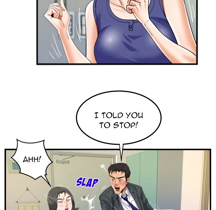 Chapter 22, page 17
