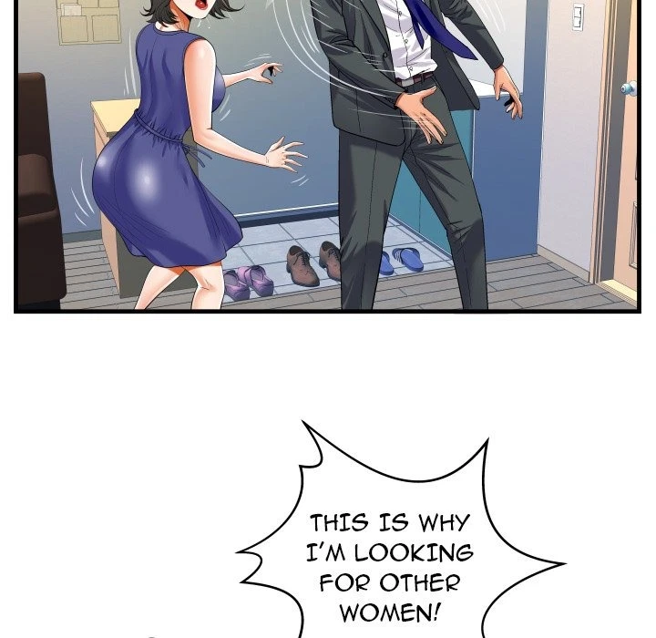Chapter 22, page 18
