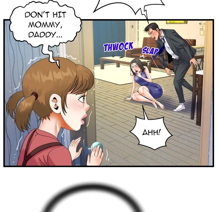 Chapter 22, page 19