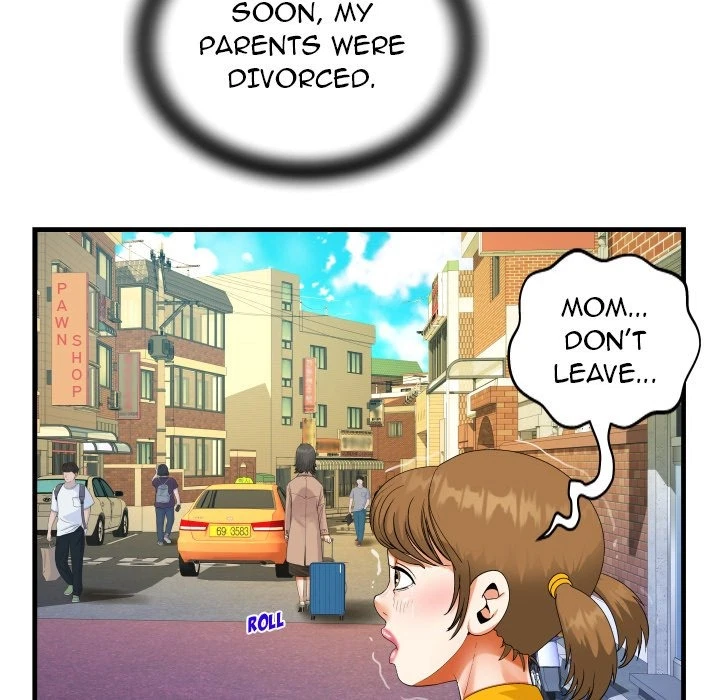 Chapter 22, page 20