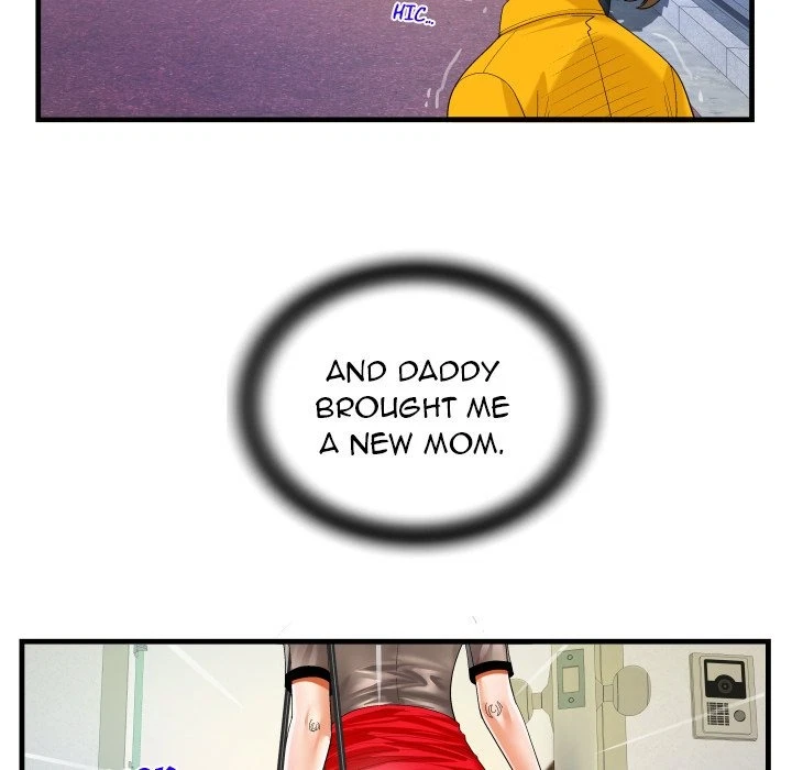 Chapter 22, page 21