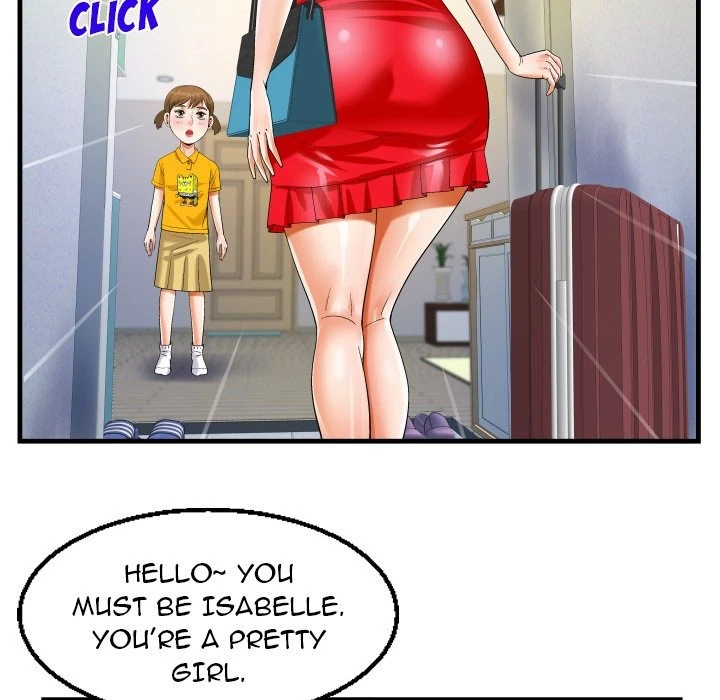Chapter 22, page 22