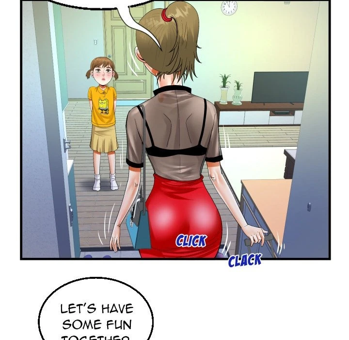 Chapter 22, page 23
